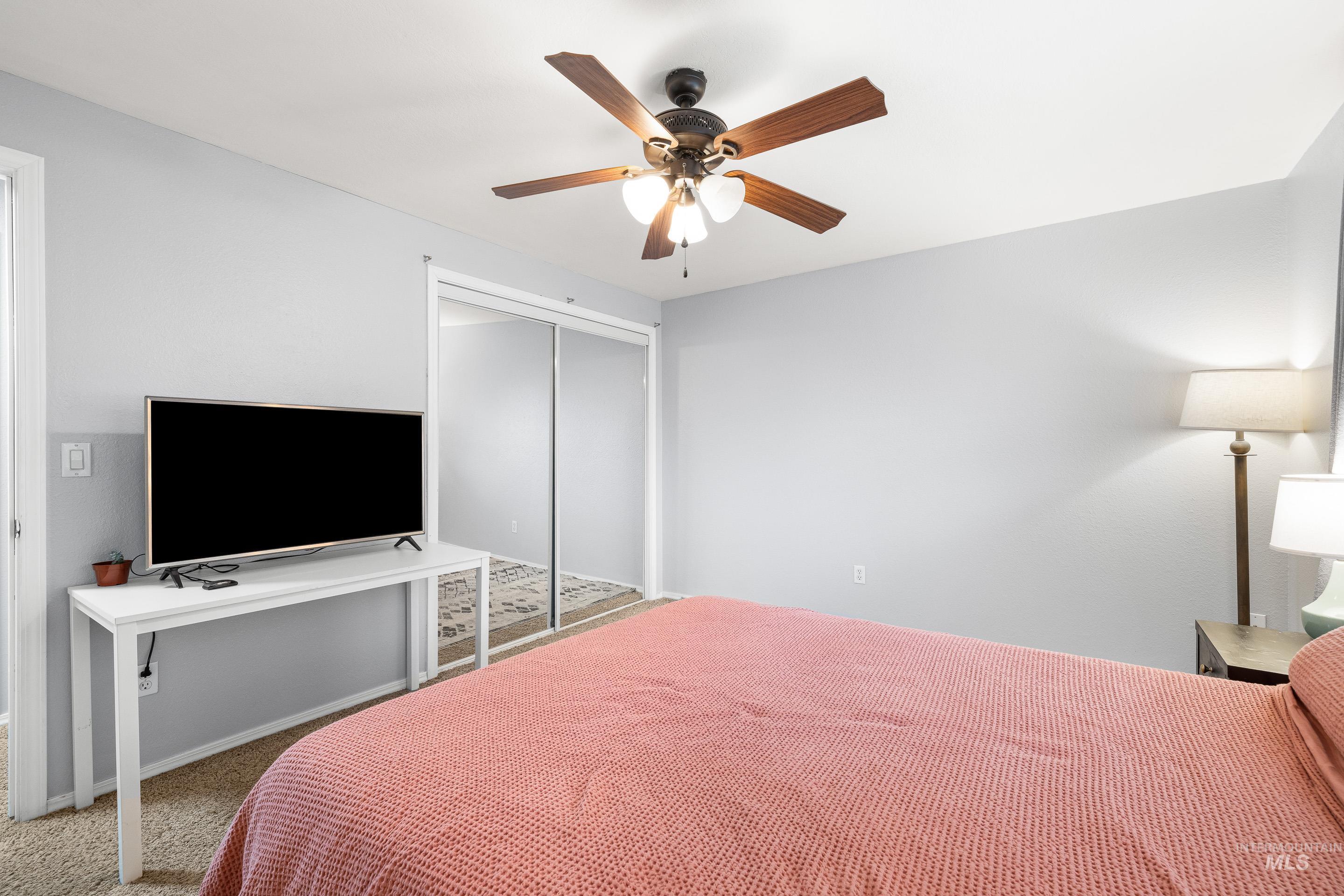 10241 W Guinevere Dr, Boise, Idaho 83704, 3 Bedrooms, 1.5 Bathrooms, Residential For Sale, Price $399,000, 98975963