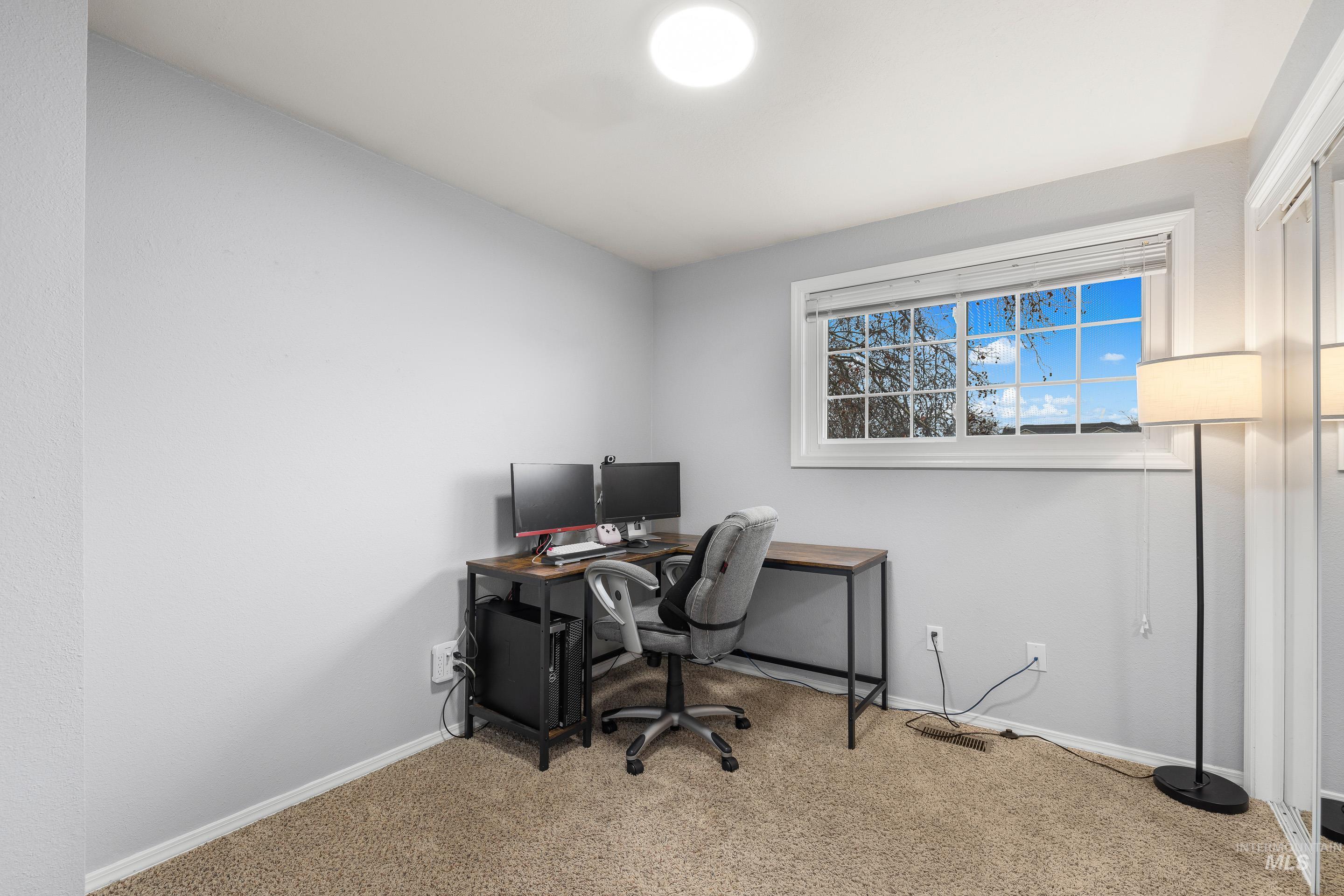 10241 W Guinevere Dr, Boise, Idaho 83704, 3 Bedrooms, 1.5 Bathrooms, Residential For Sale, Price $399,000, 98975963