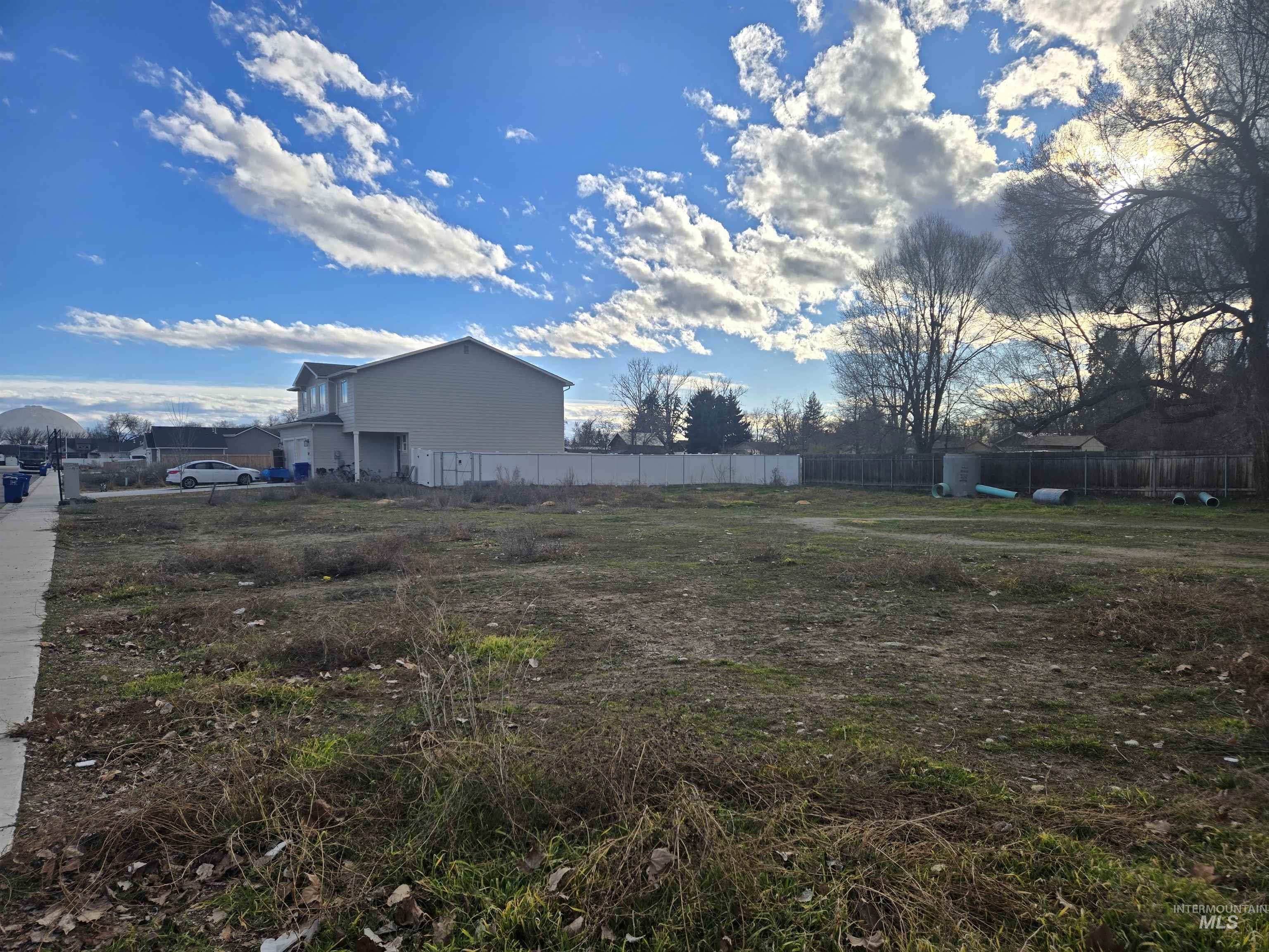 tbd S 14th St., Payette, Idaho 83661, Land For Sale, Price $95,000,MLS 98975964