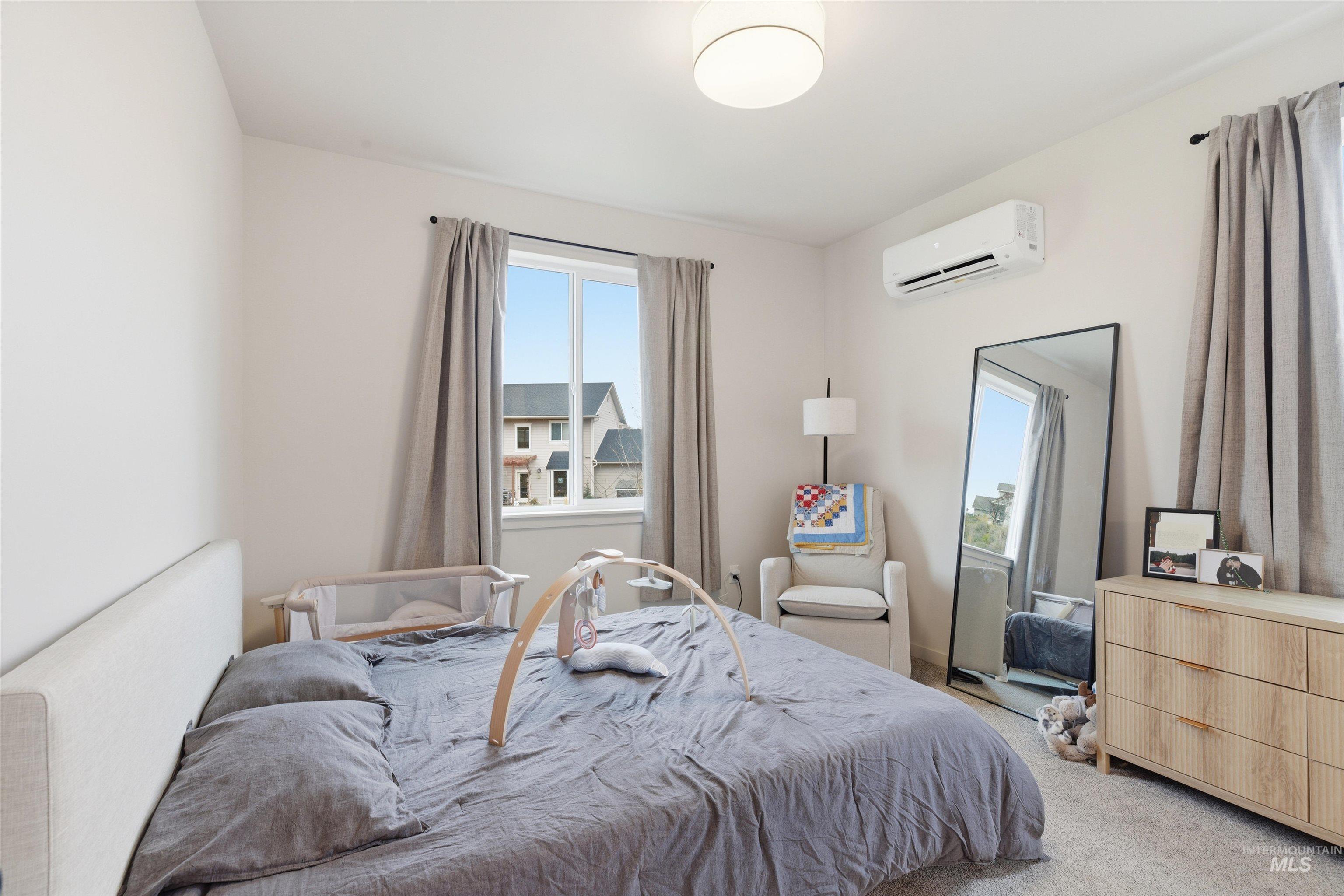 1115 Chelsea Court, Moscow, Idaho 83843, 3 Bedrooms, 2.5 Bathrooms, Residential For Sale, Price $525,000, 98975965