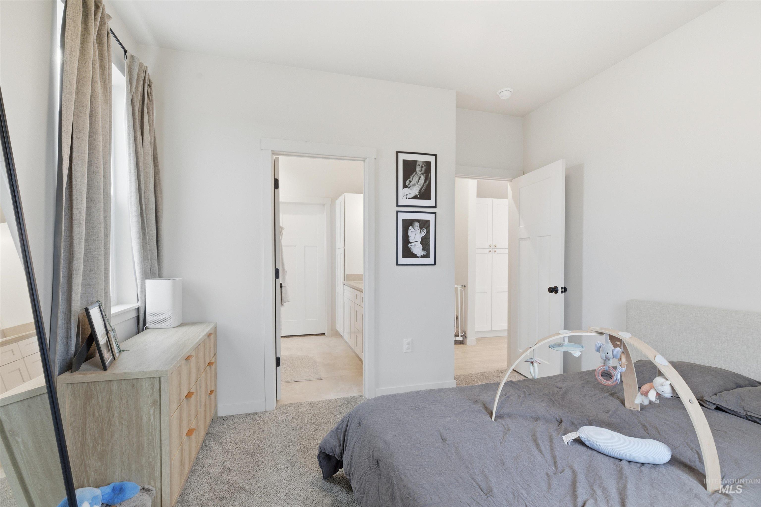 1115 Chelsea Court, Moscow, Idaho 83843, 3 Bedrooms, 2.5 Bathrooms, Residential For Sale, Price $525,000, 98975965