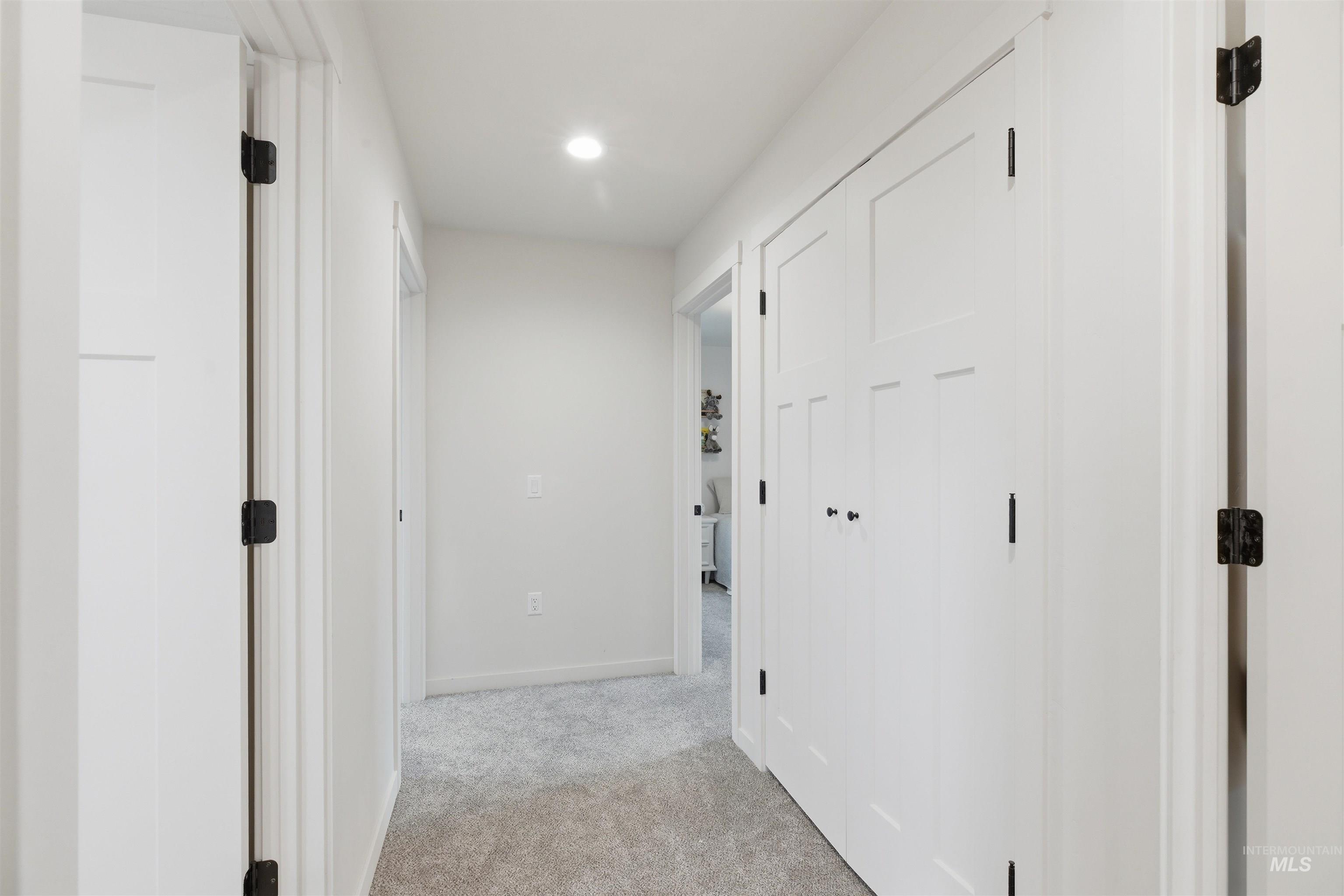 1115 Chelsea Court, Moscow, Idaho 83843, 3 Bedrooms, 2.5 Bathrooms, Residential For Sale, Price $525,000, 98975965