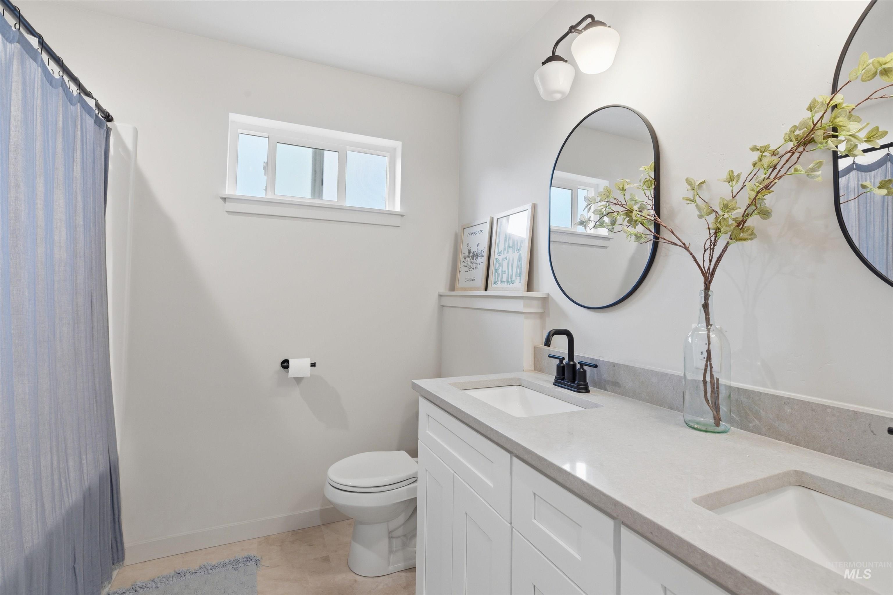 1115 Chelsea Court, Moscow, Idaho 83843, 3 Bedrooms, 2.5 Bathrooms, Residential For Sale, Price $525,000, 98975965