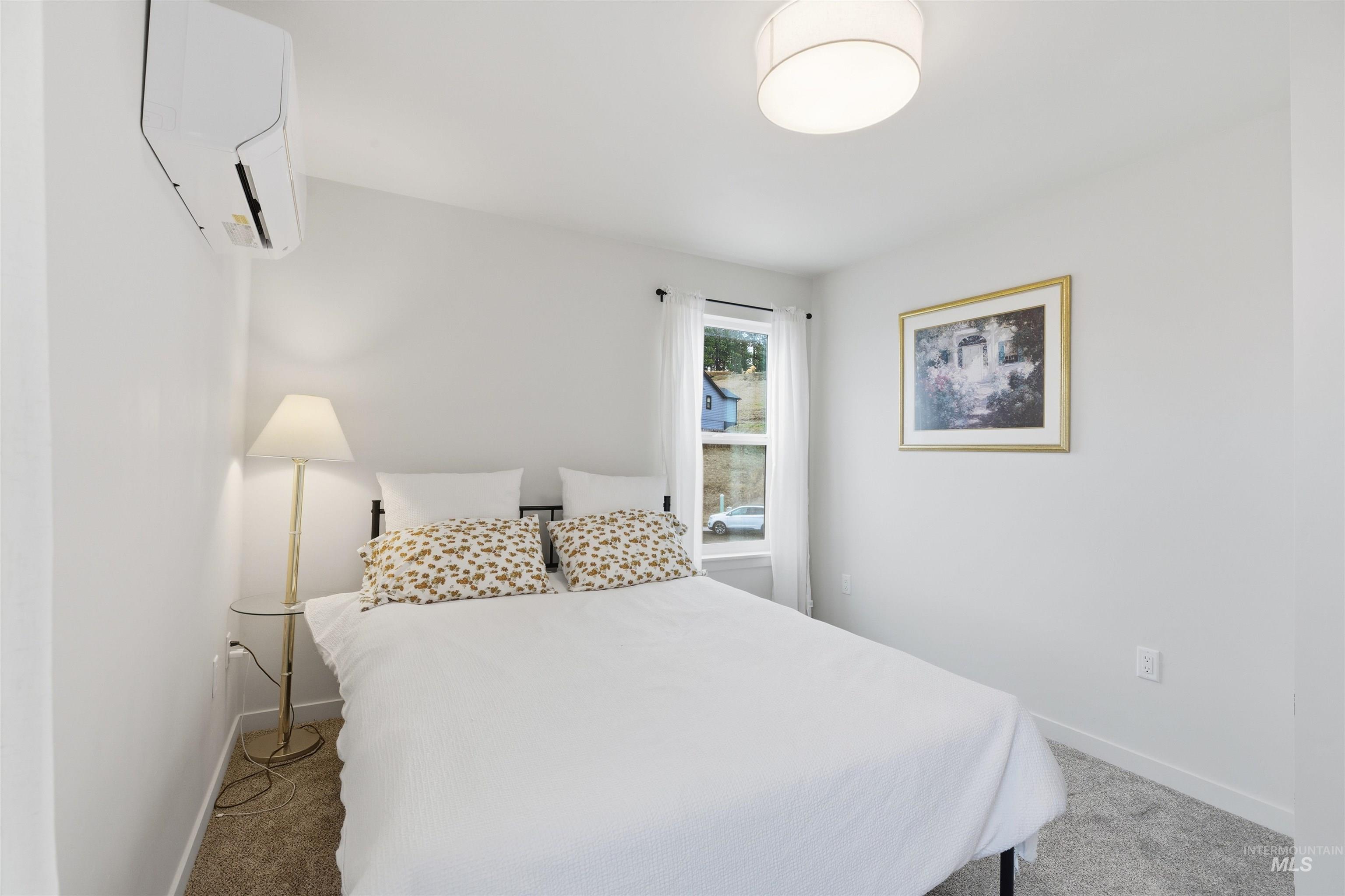 1115 Chelsea Court, Moscow, Idaho 83843, 3 Bedrooms, 2.5 Bathrooms, Residential For Sale, Price $525,000, 98975965