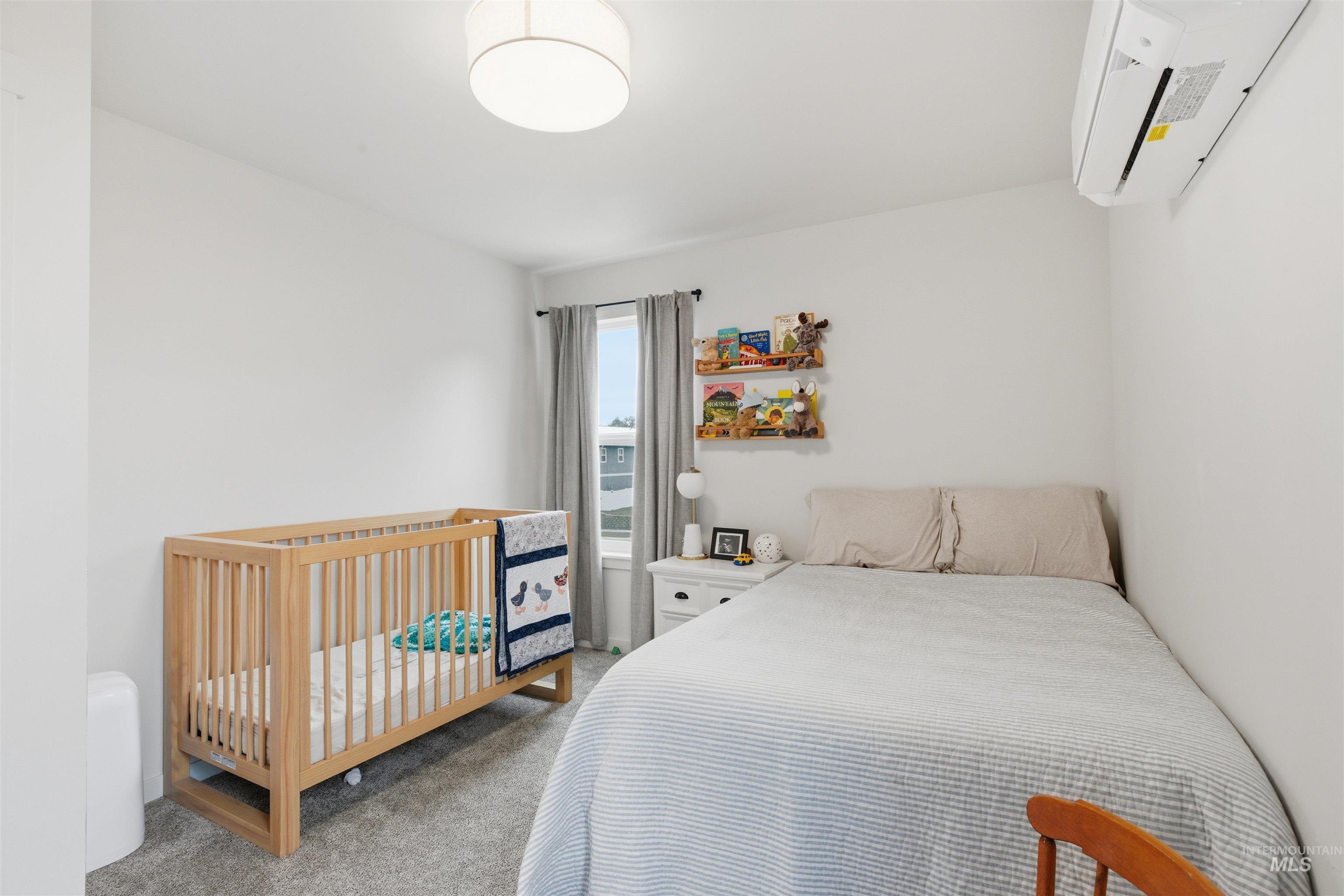 1115 Chelsea Court, Moscow, Idaho 83843, 3 Bedrooms, 2.5 Bathrooms, Residential For Sale, Price $525,000, 98975965