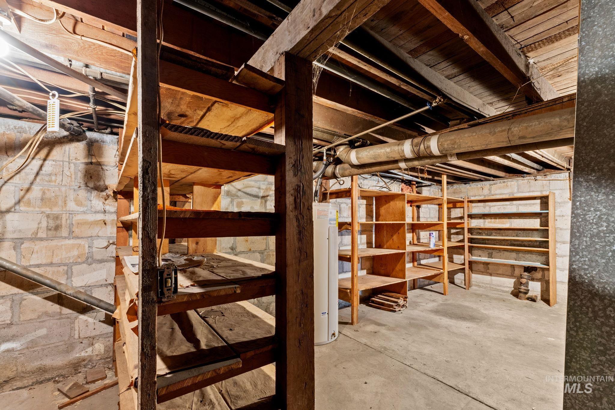 3918 E 3600 N, Hansen, Idaho 83334, 3 Bedrooms, 2 Bathrooms, Residential For Sale, Price $430,000,MLS 98975966