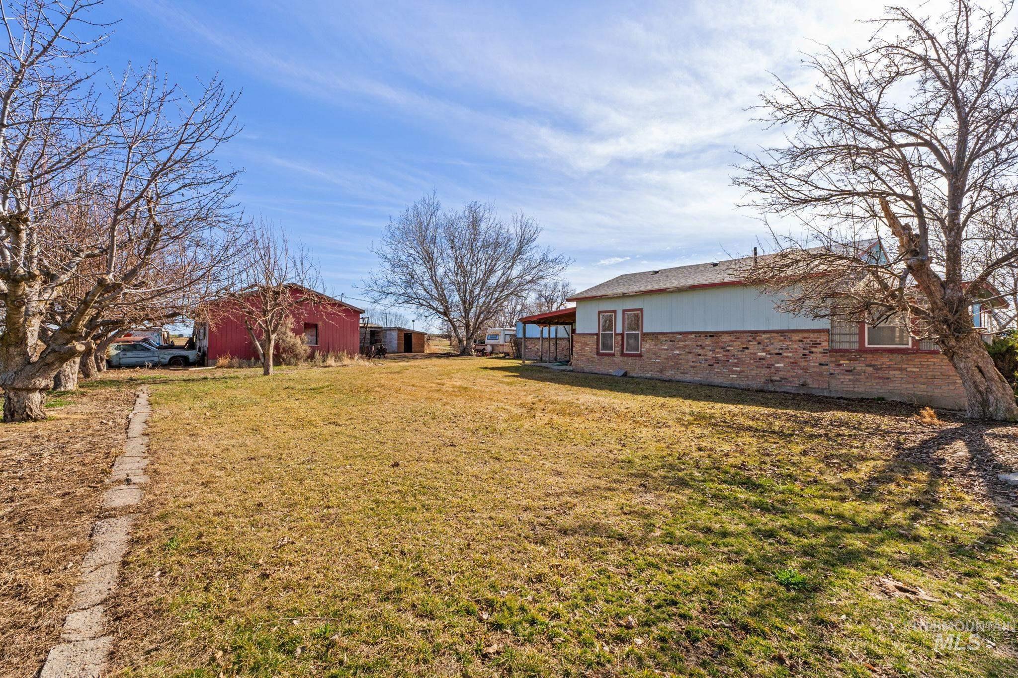 3918 E 3600 N, Hansen, Idaho 83334, 3 Bedrooms, 2 Bathrooms, Residential For Sale, Price $430,000,MLS 98975966