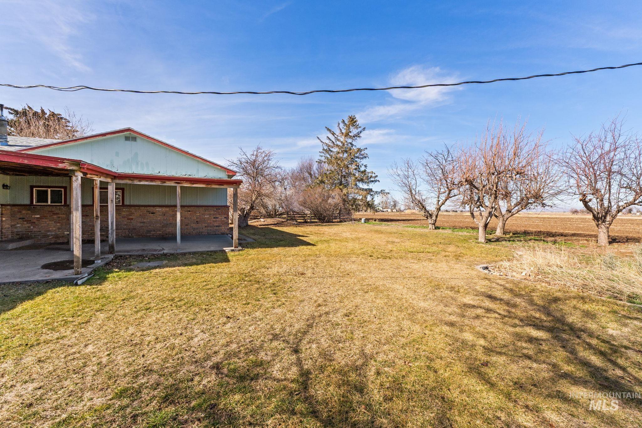 3918 E 3600 N, Hansen, Idaho 83334, 3 Bedrooms, 2 Bathrooms, Residential For Sale, Price $430,000,MLS 98975966
