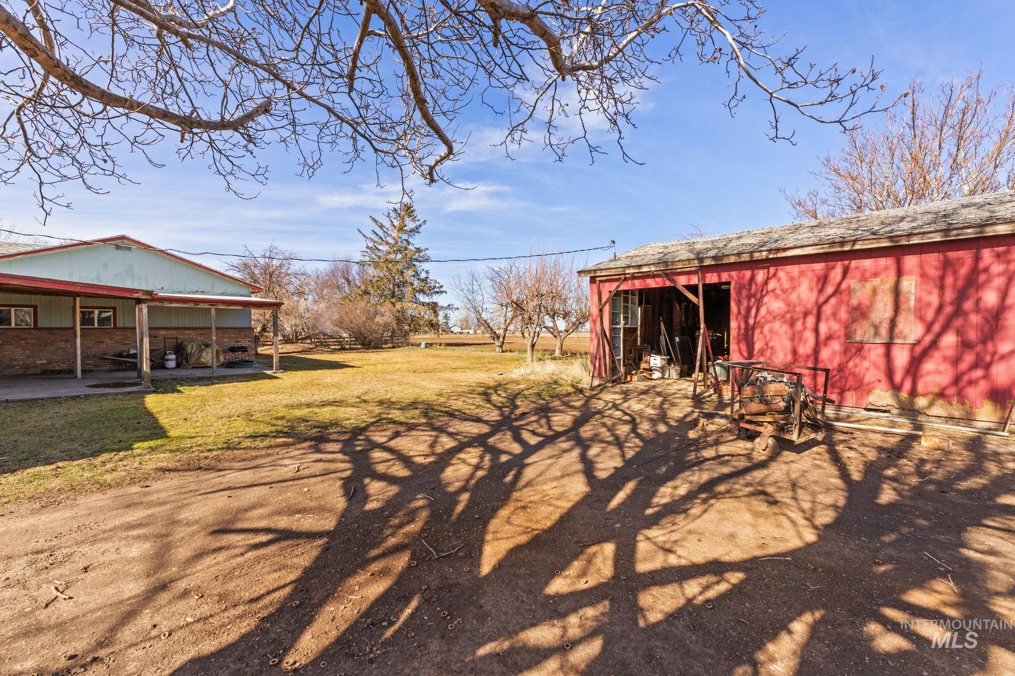 3918 E 3600 N, Hansen, Idaho 83334, 3 Bedrooms, 2 Bathrooms, Residential For Sale, Price $430,000,MLS 98975966