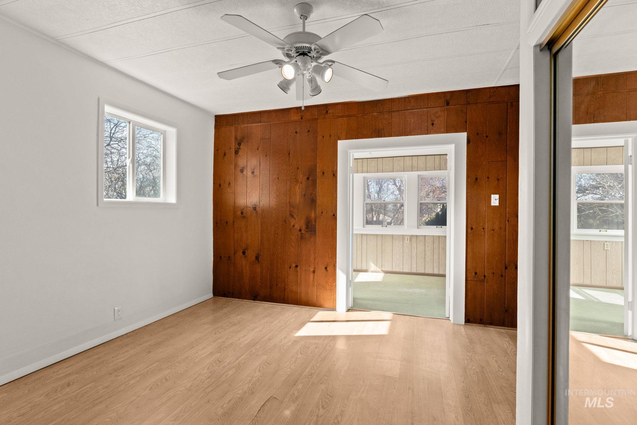 3918 E 3600 N, Hansen, Idaho 83334, 3 Bedrooms, 2 Bathrooms, Residential For Sale, Price $430,000,MLS 98975966