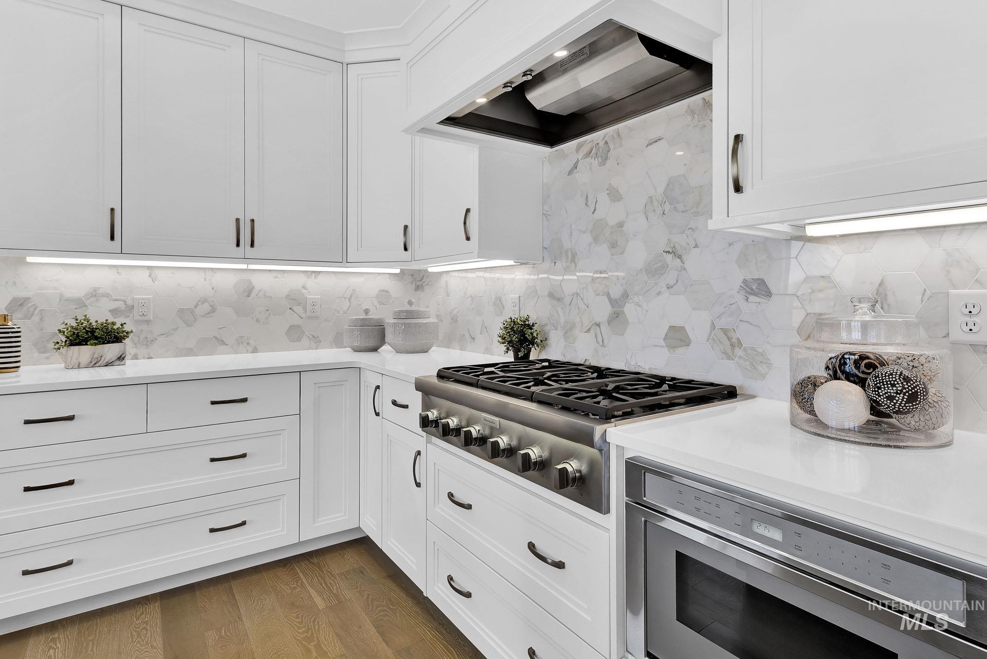 11436 S Saylis Pl, Kuna, Idaho 83634, 3 Bedrooms, 2.5 Bathrooms, Residential For Sale, Price $897,000, 98975967