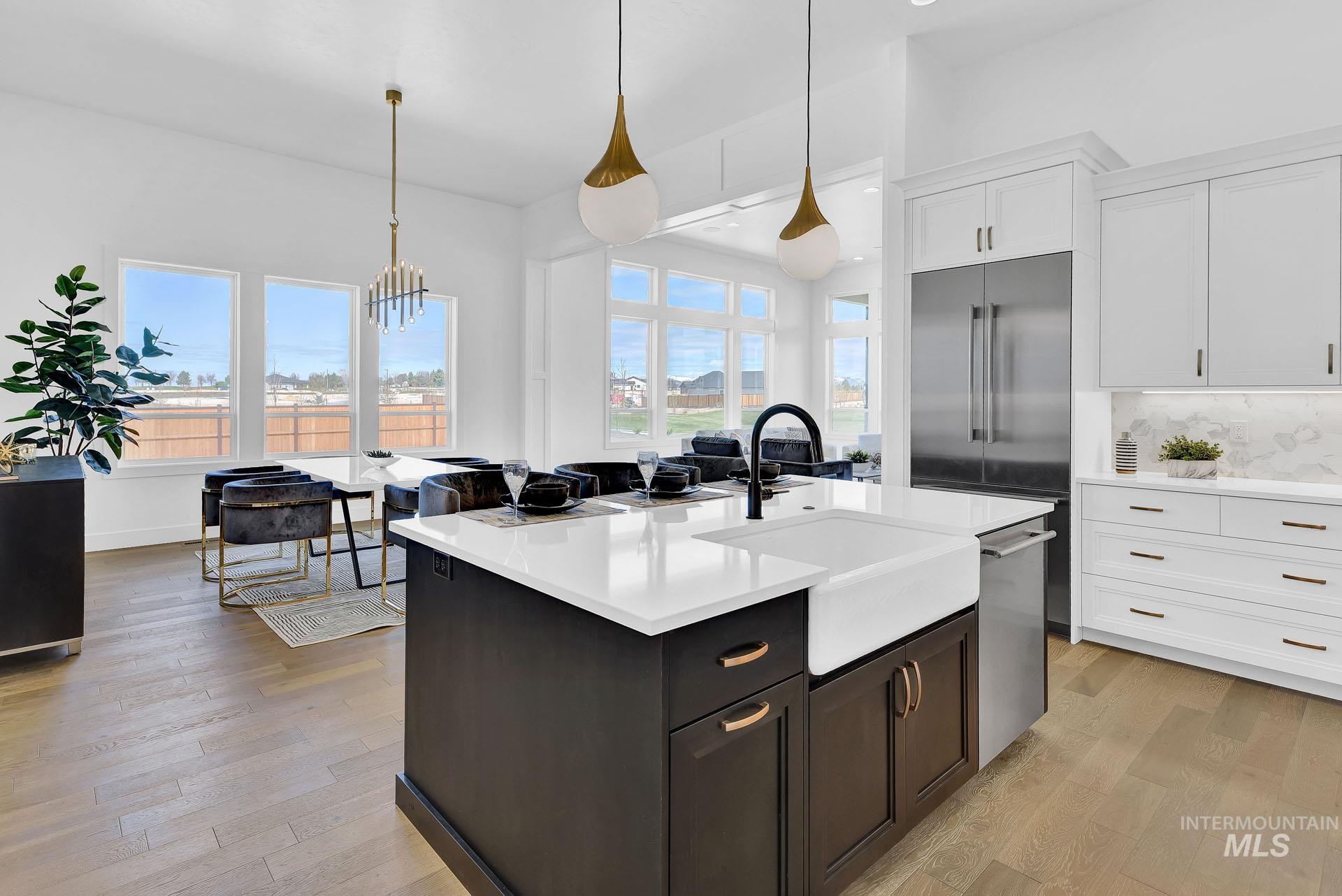 11436 S Saylis Pl, Kuna, Idaho 83634, 3 Bedrooms, 2.5 Bathrooms, Residential For Sale, Price $897,000, 98975967