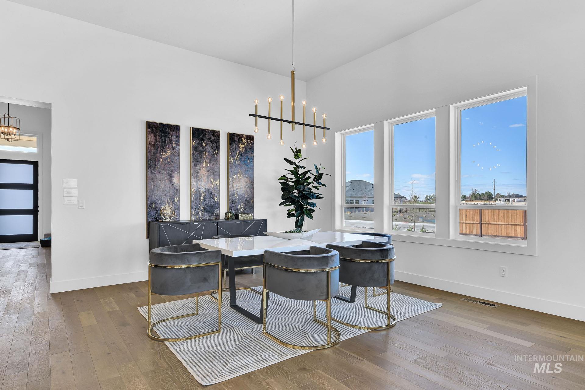 11436 S Saylis Pl, Kuna, Idaho 83634, 3 Bedrooms, 2.5 Bathrooms, Residential For Sale, Price $897,000, 98975967