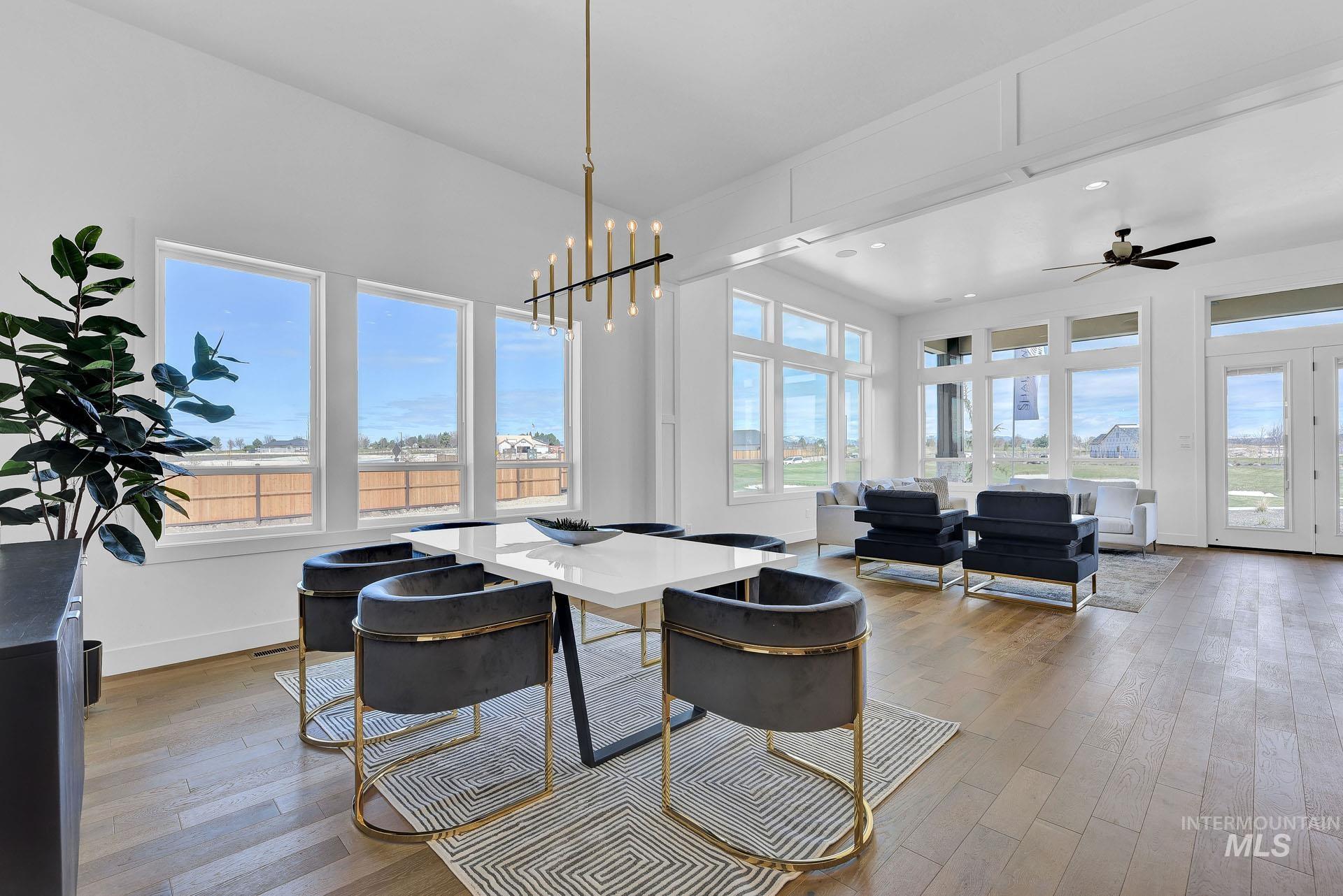 11436 S Saylis Pl, Kuna, Idaho 83634, 3 Bedrooms, 2.5 Bathrooms, Residential For Sale, Price $897,000, 98975967