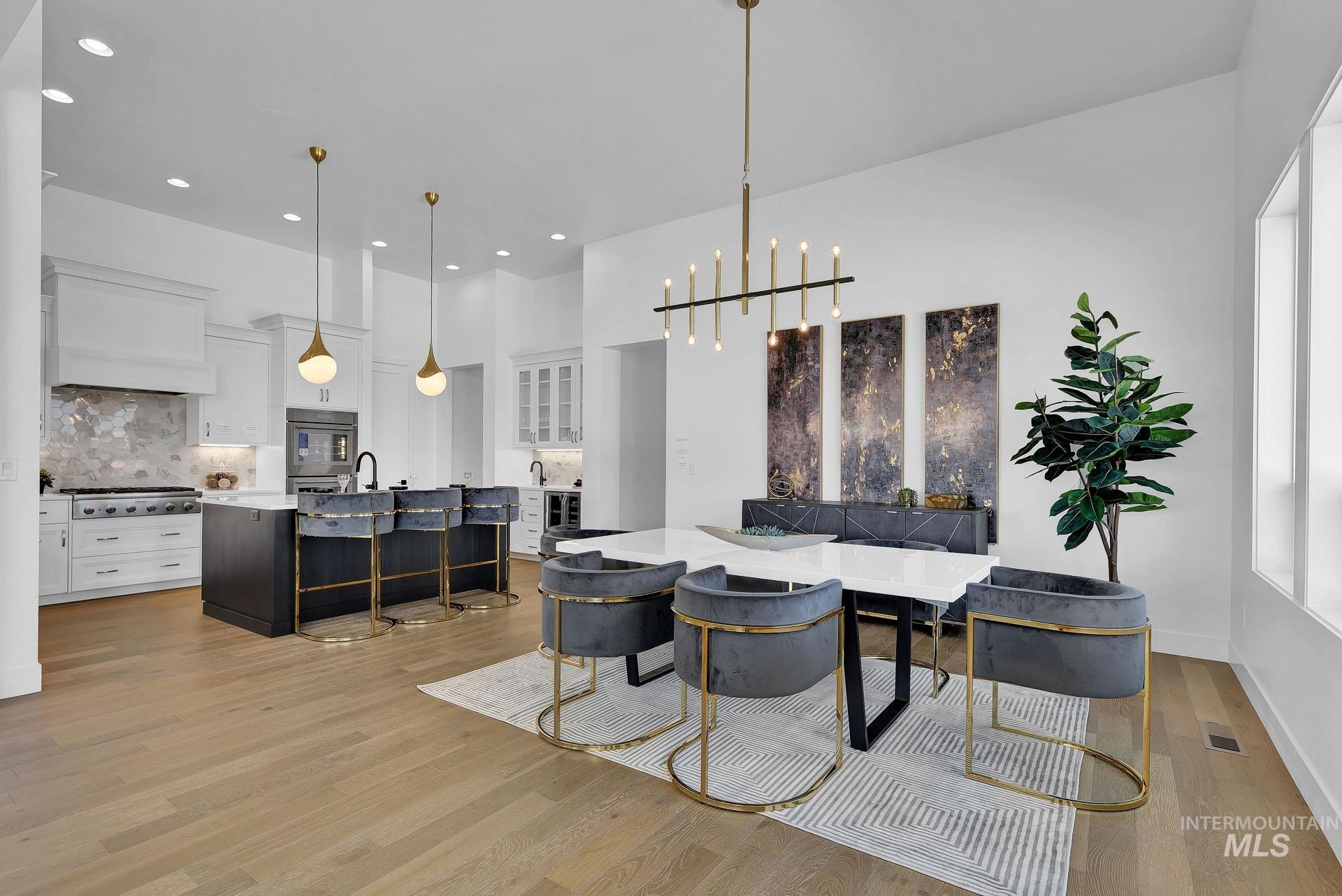 11436 S Saylis Pl, Kuna, Idaho 83634, 3 Bedrooms, 2.5 Bathrooms, Residential For Sale, Price $897,000, 98975967