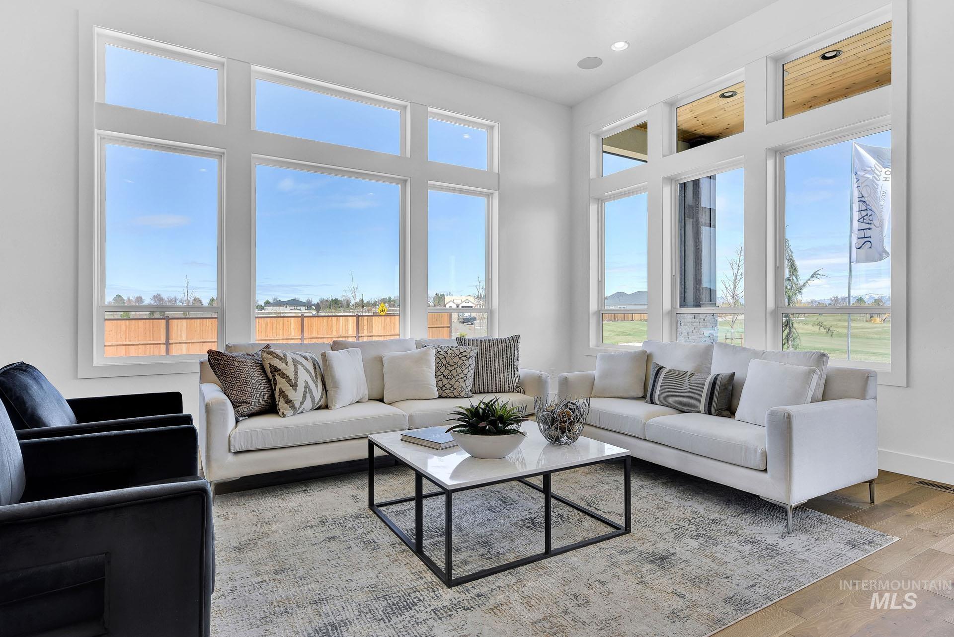 11436 S Saylis Pl, Kuna, Idaho 83634, 3 Bedrooms, 2.5 Bathrooms, Residential For Sale, Price $897,000, 98975967