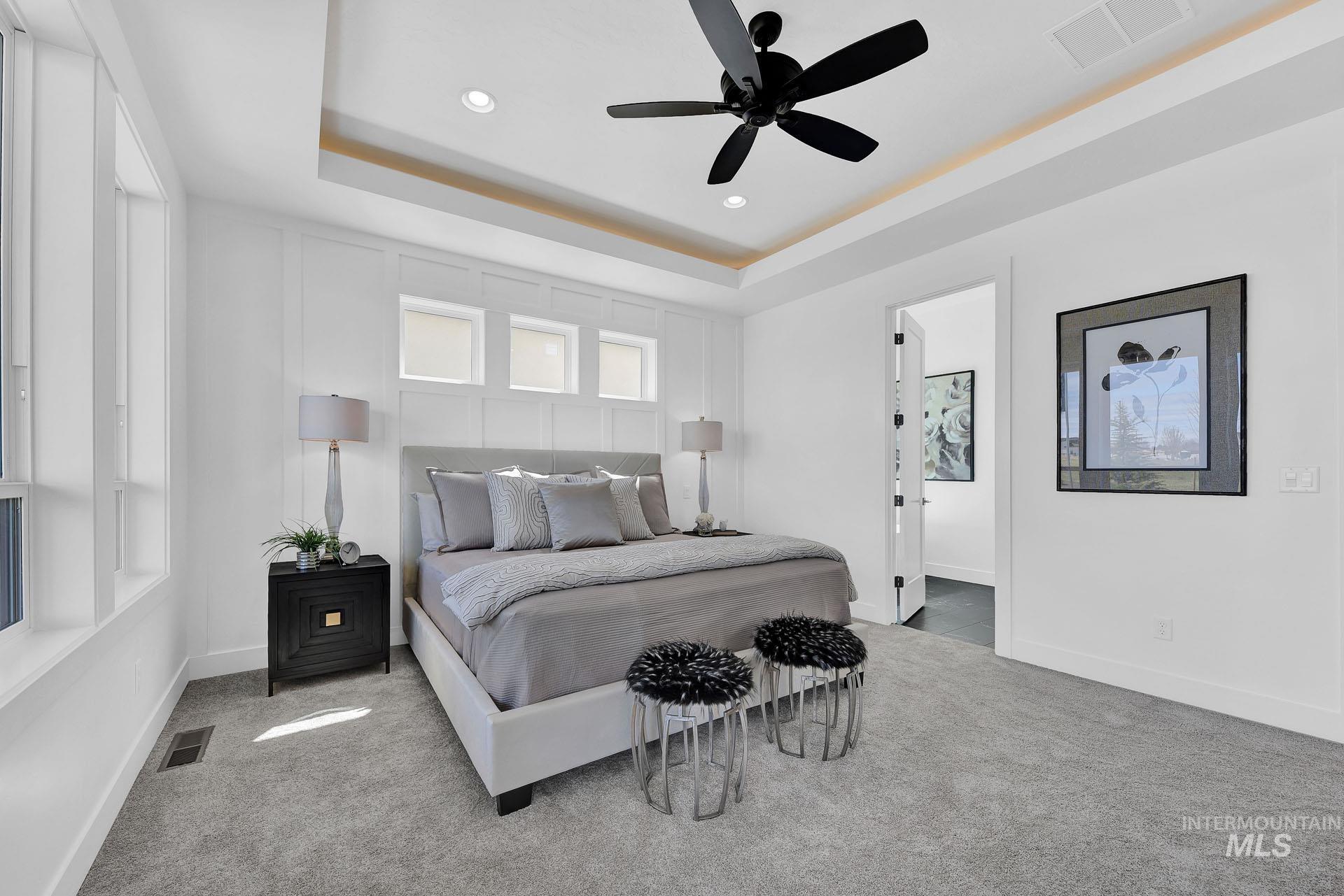 11436 S Saylis Pl, Kuna, Idaho 83634, 3 Bedrooms, 2.5 Bathrooms, Residential For Sale, Price $897,000, 98975967