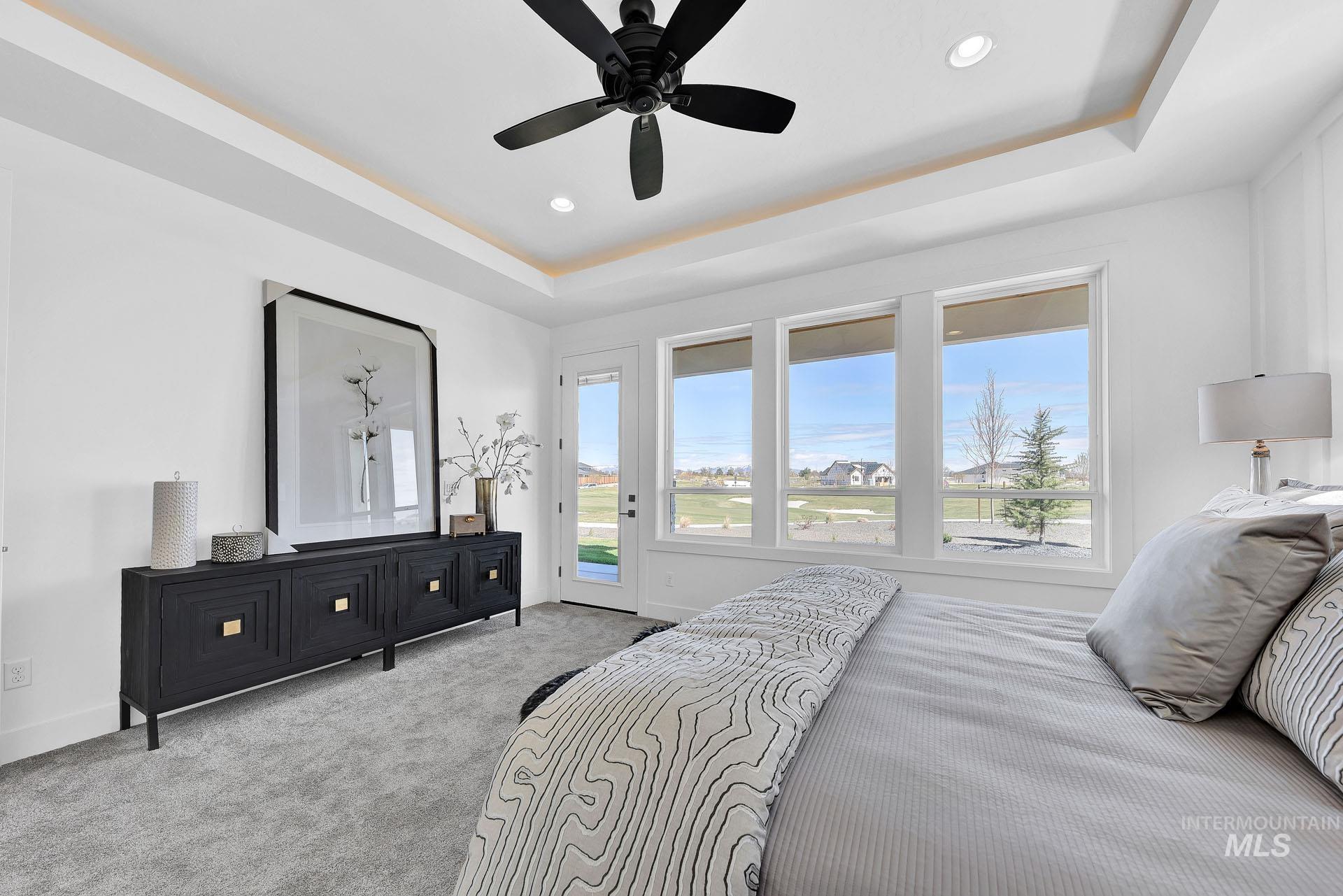 11436 S Saylis Pl, Kuna, Idaho 83634, 3 Bedrooms, 2.5 Bathrooms, Residential For Sale, Price $897,000, 98975967