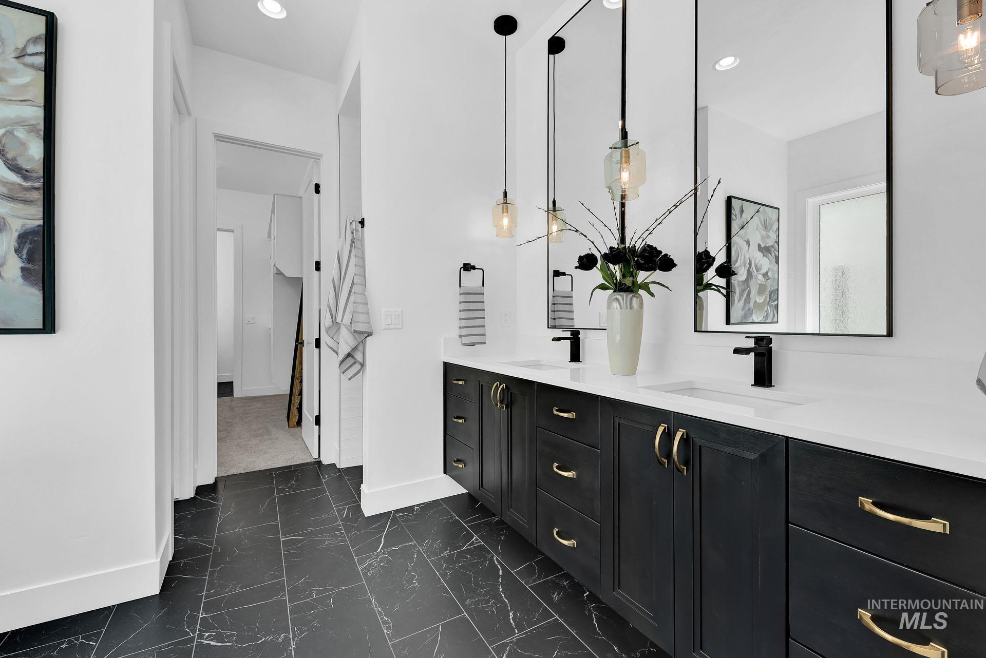 11436 S Saylis Pl, Kuna, Idaho 83634, 3 Bedrooms, 2.5 Bathrooms, Residential For Sale, Price $897,000, 98975967