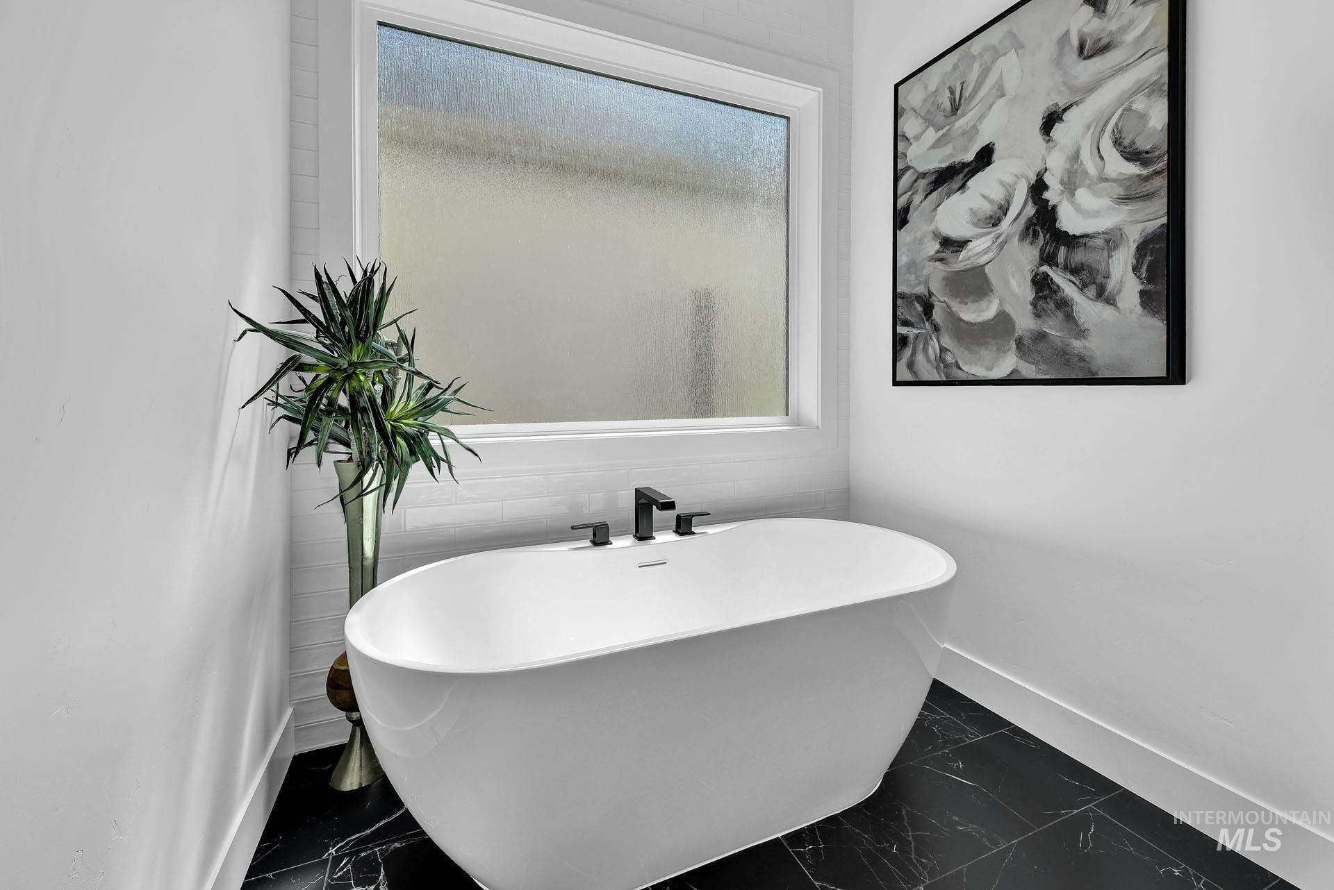 11436 S Saylis Pl, Kuna, Idaho 83634, 3 Bedrooms, 2.5 Bathrooms, Residential For Sale, Price $897,000, 98975967