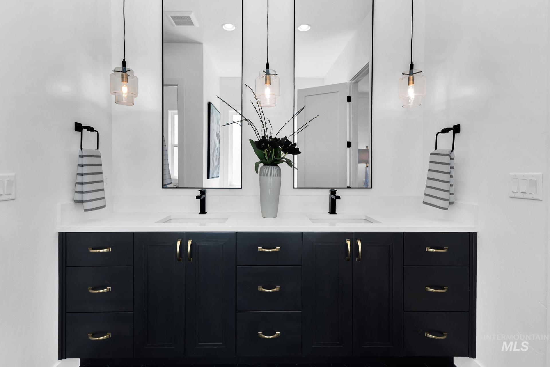 11436 S Saylis Pl, Kuna, Idaho 83634, 3 Bedrooms, 2.5 Bathrooms, Residential For Sale, Price $897,000, 98975967