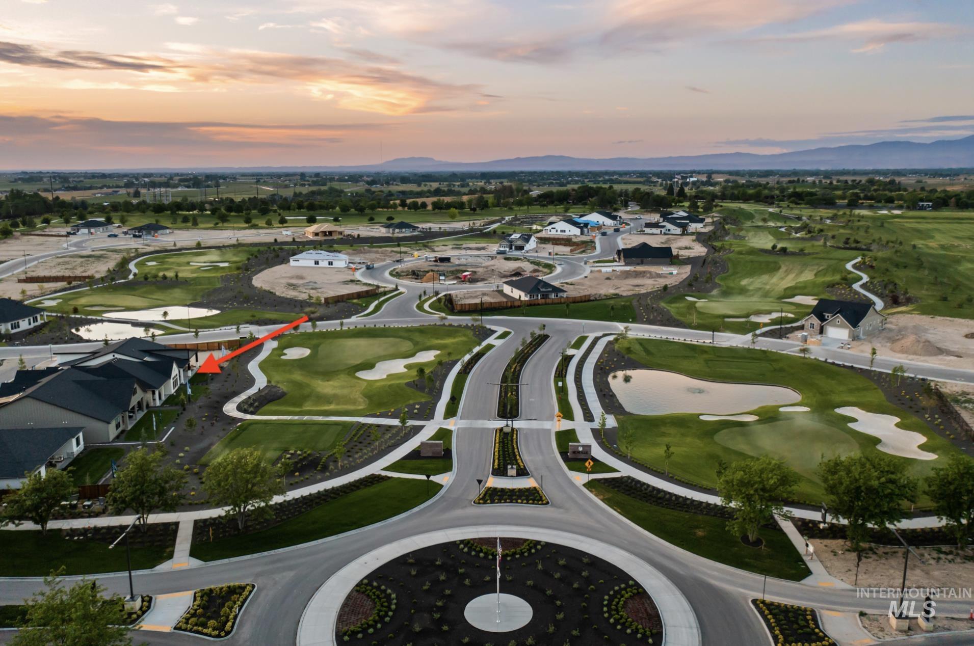 11436 S Saylis Pl, Kuna, Idaho 83634, 3 Bedrooms, 2.5 Bathrooms, Residential For Sale, Price $897,000, 98975967