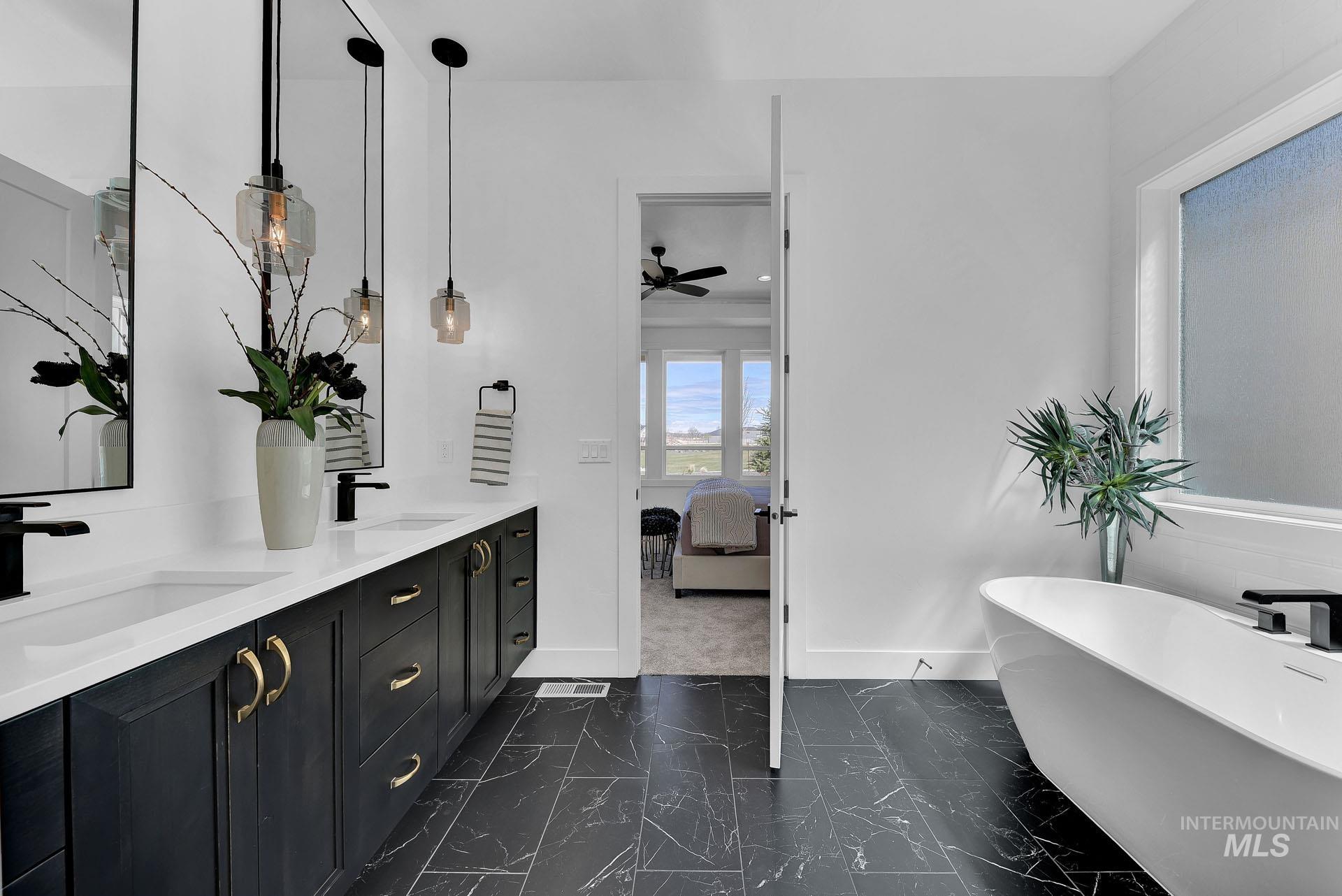 11436 S Saylis Pl, Kuna, Idaho 83634, 3 Bedrooms, 2.5 Bathrooms, Residential For Sale, Price $897,000, 98975967