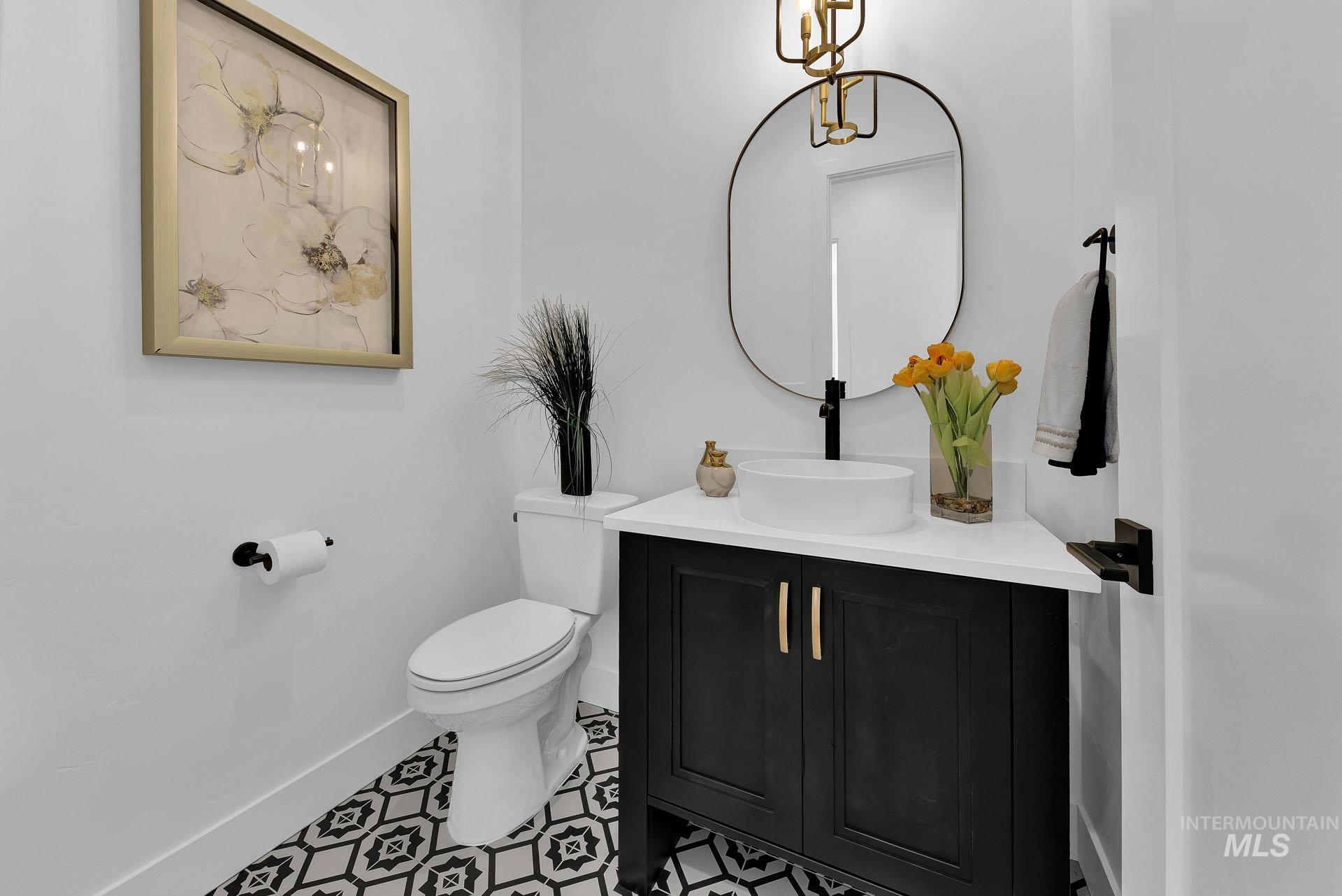 11436 S Saylis Pl, Kuna, Idaho 83634, 3 Bedrooms, 2.5 Bathrooms, Residential For Sale, Price $897,000, 98975967