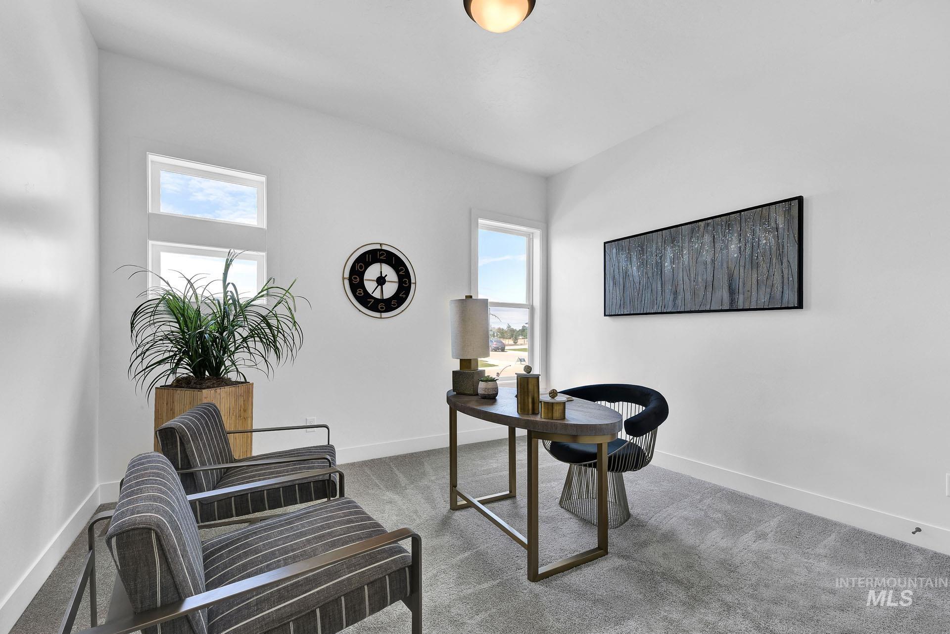 11436 S Saylis Pl, Kuna, Idaho 83634, 3 Bedrooms, 2.5 Bathrooms, Residential For Sale, Price $897,000, 98975967