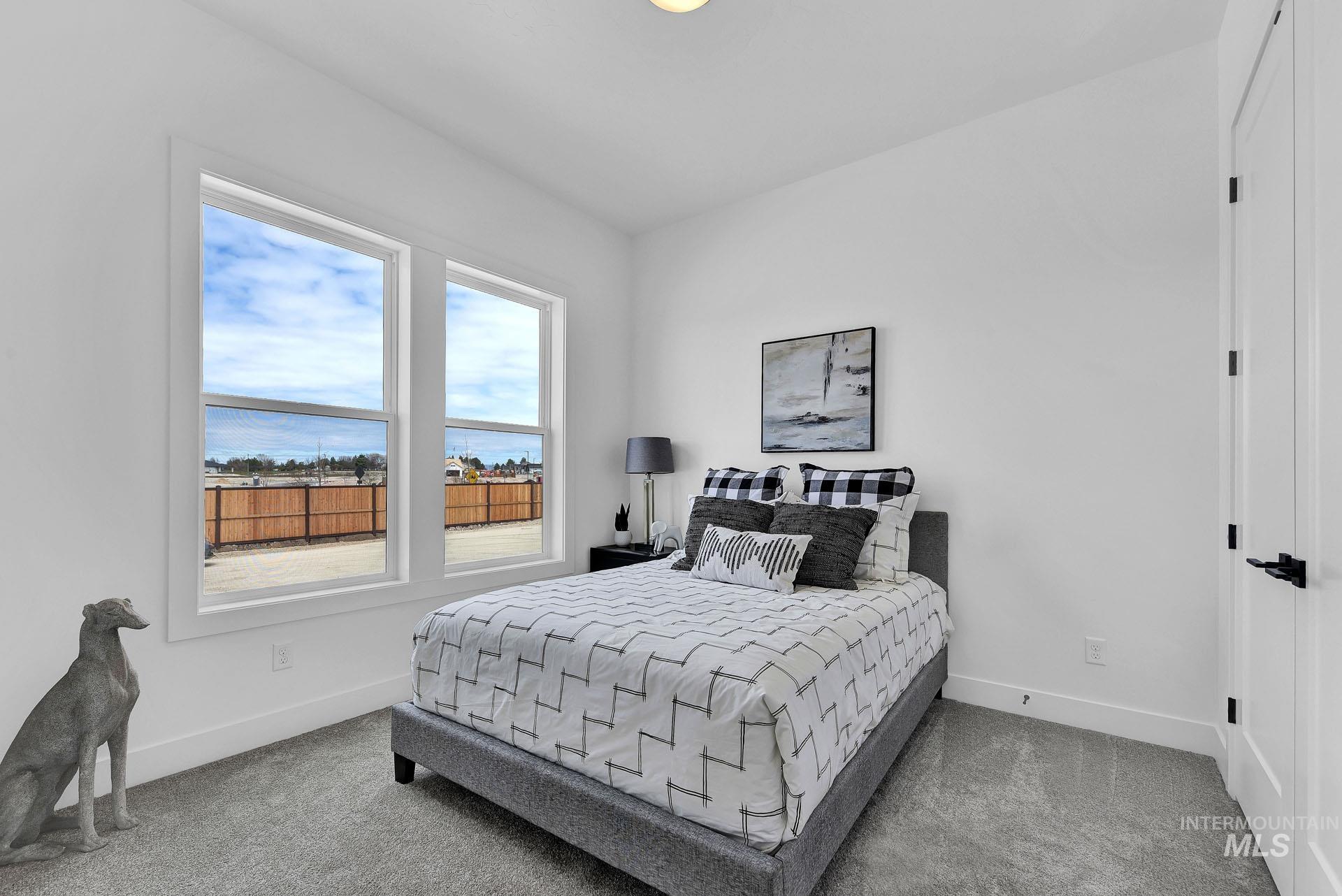 11436 S Saylis Pl, Kuna, Idaho 83634, 3 Bedrooms, 2.5 Bathrooms, Residential For Sale, Price $897,000, 98975967