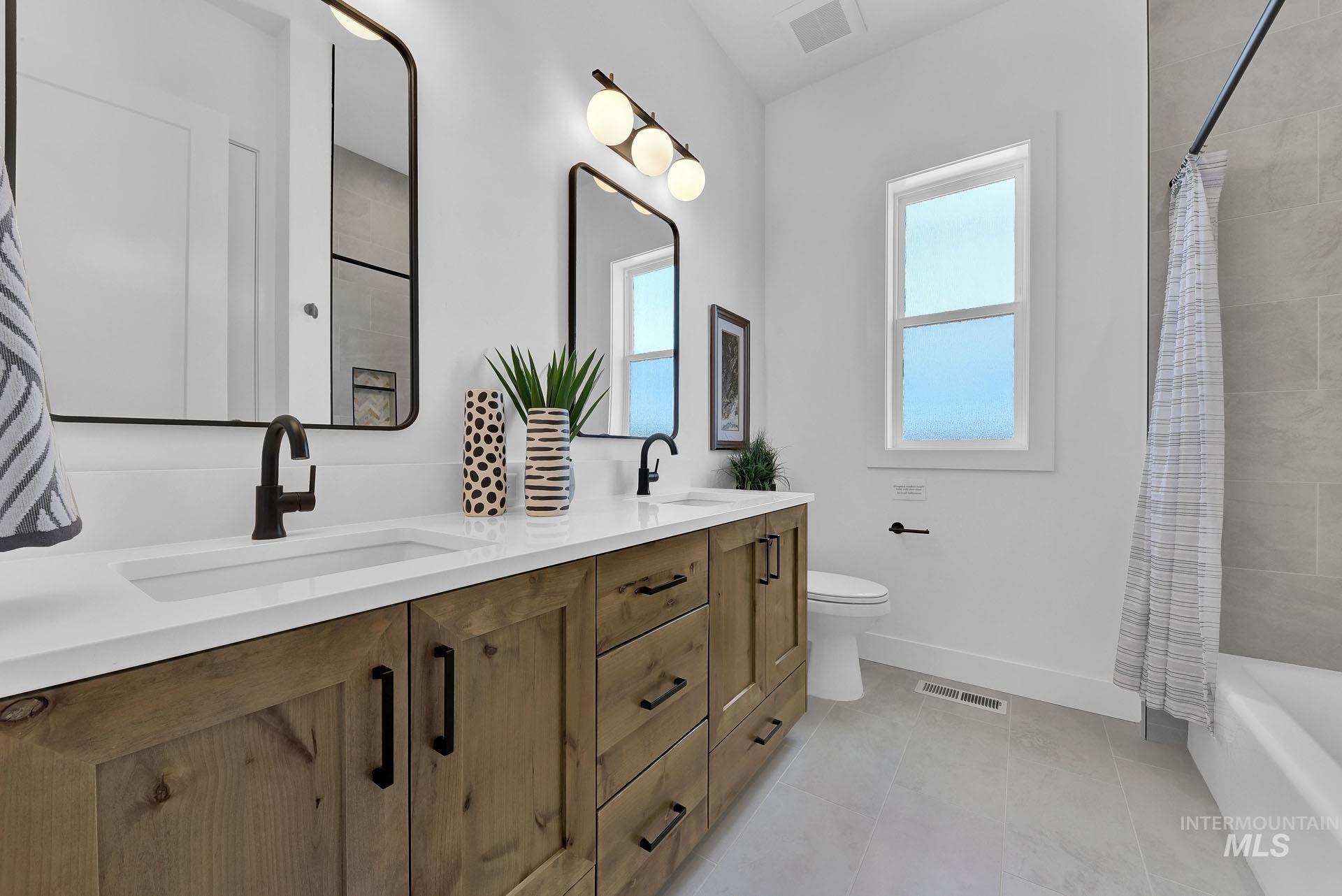 11436 S Saylis Pl, Kuna, Idaho 83634, 3 Bedrooms, 2.5 Bathrooms, Residential For Sale, Price $897,000, 98975967