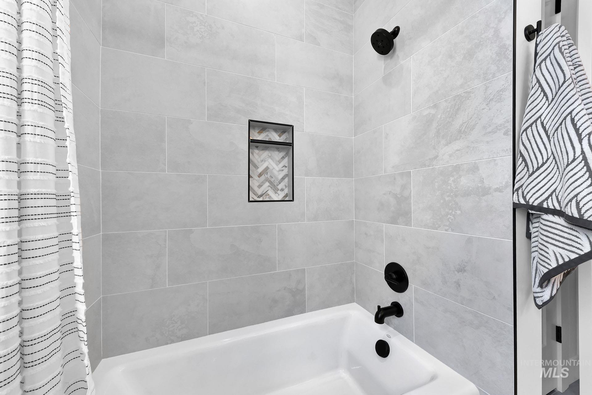 11436 S Saylis Pl, Kuna, Idaho 83634, 3 Bedrooms, 2.5 Bathrooms, Residential For Sale, Price $897,000, 98975967