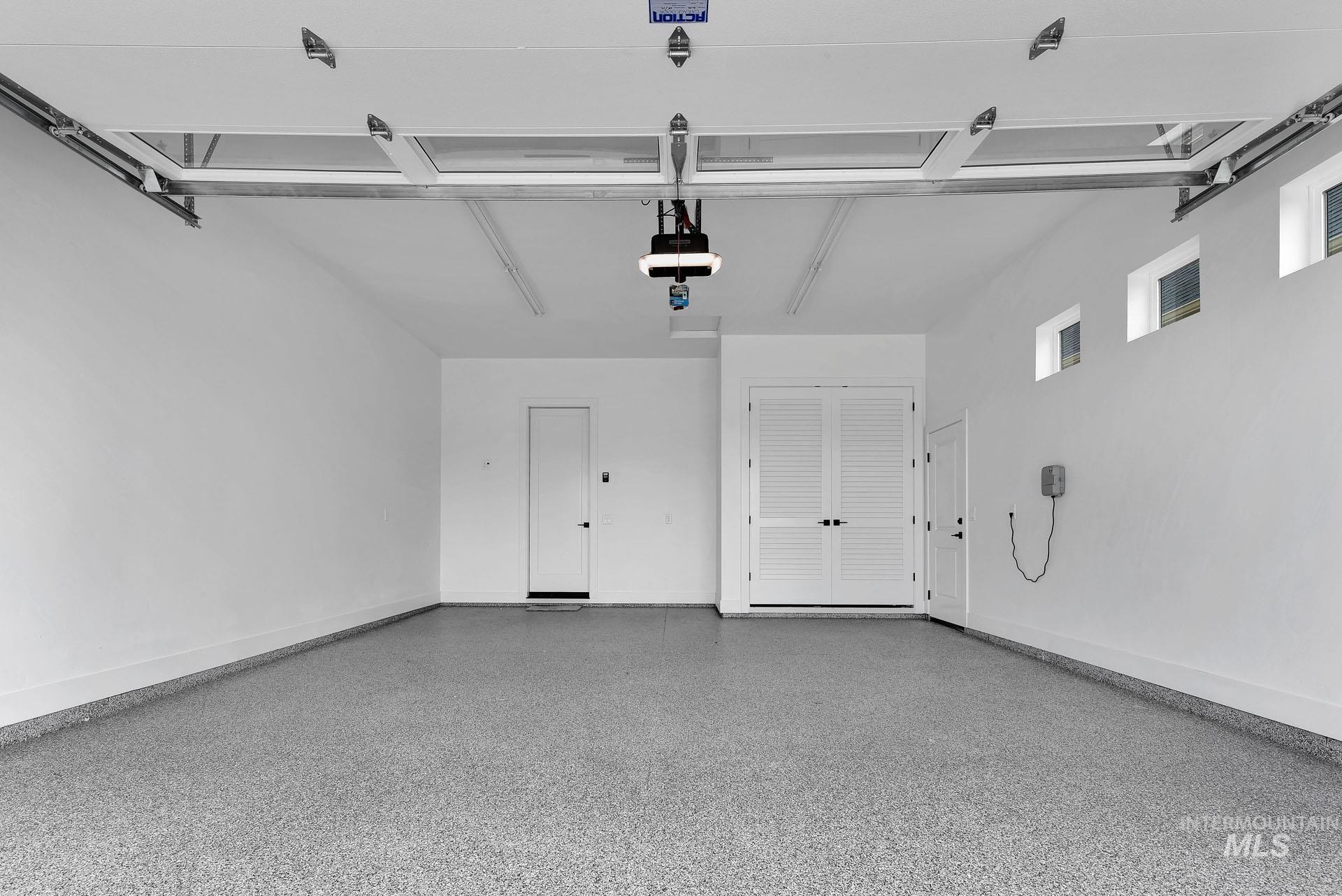 11436 S Saylis Pl, Kuna, Idaho 83634, 3 Bedrooms, 2.5 Bathrooms, Residential For Sale, Price $897,000, 98975967