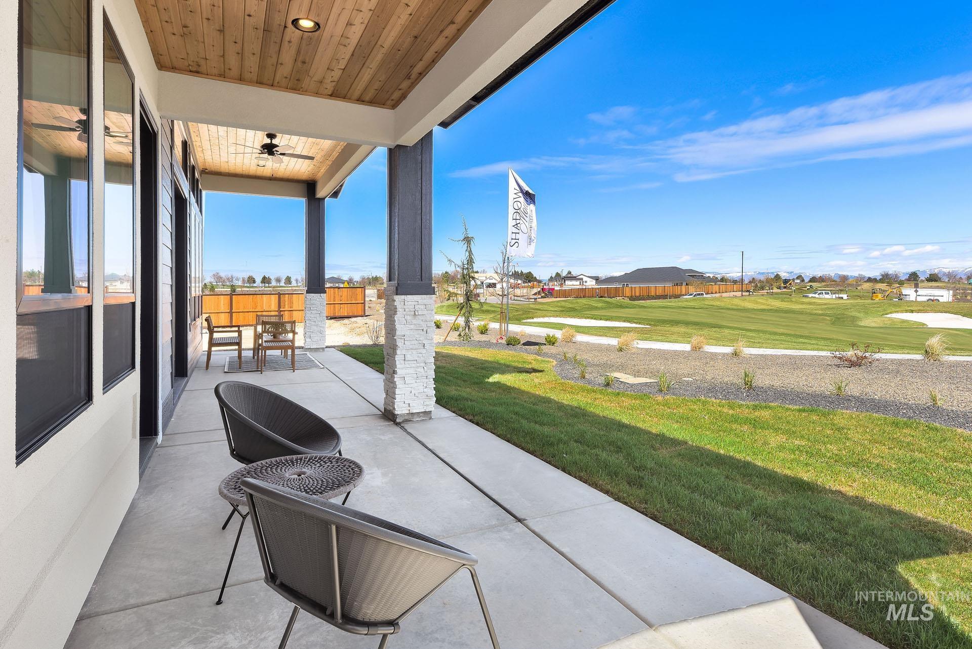 11436 S Saylis Pl, Kuna, Idaho 83634, 3 Bedrooms, 2.5 Bathrooms, Residential For Sale, Price $897,000, 98975967