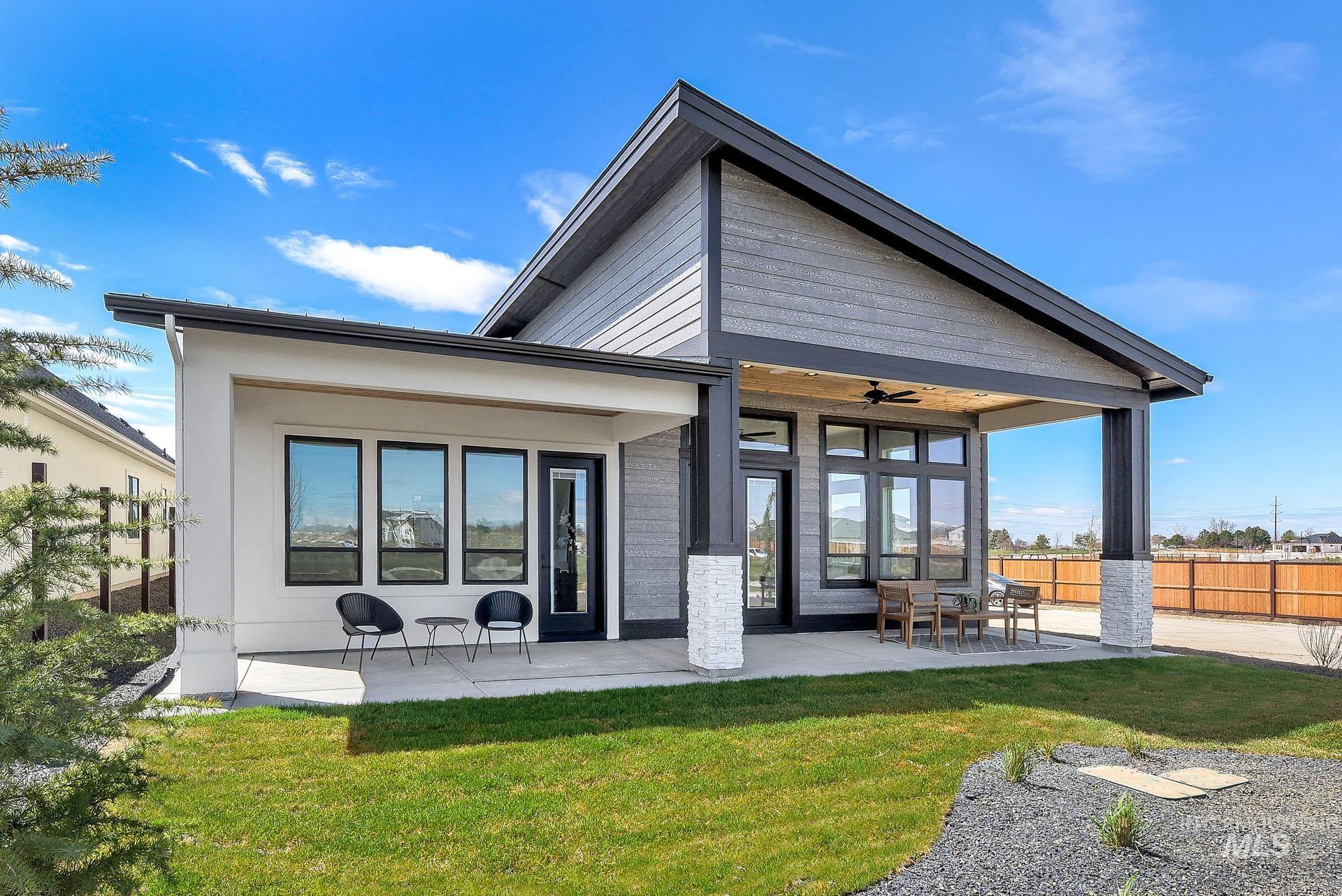 11436 S Saylis Pl, Kuna, Idaho 83634, 3 Bedrooms, 2.5 Bathrooms, Residential For Sale, Price $897,000, 98975967