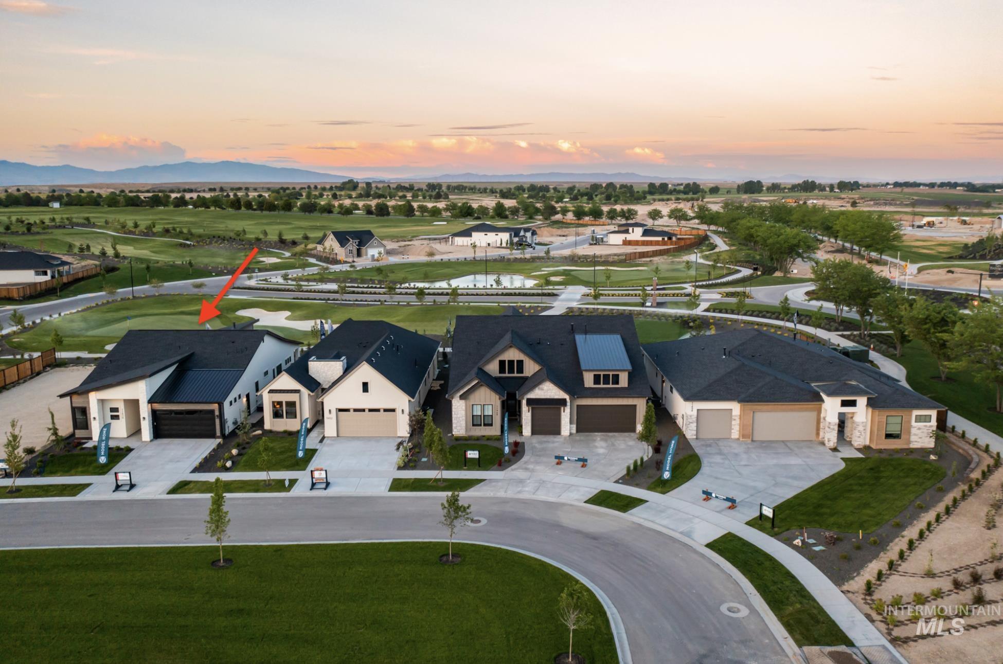 11436 S Saylis Pl, Kuna, Idaho 83634, 3 Bedrooms, 2.5 Bathrooms, Residential For Sale, Price $897,000, 98975967