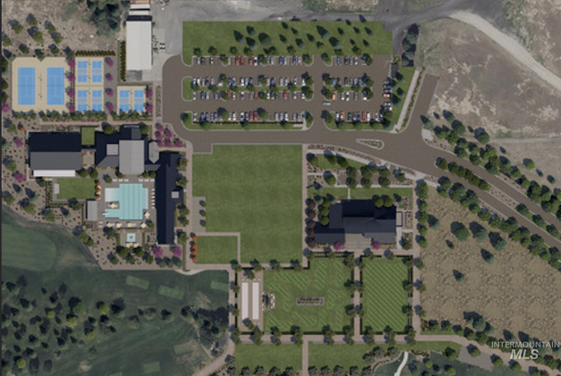 11436 S Saylis Pl, Kuna, Idaho 83634, 3 Bedrooms, 2.5 Bathrooms, Residential For Sale, Price $897,000, 98975967