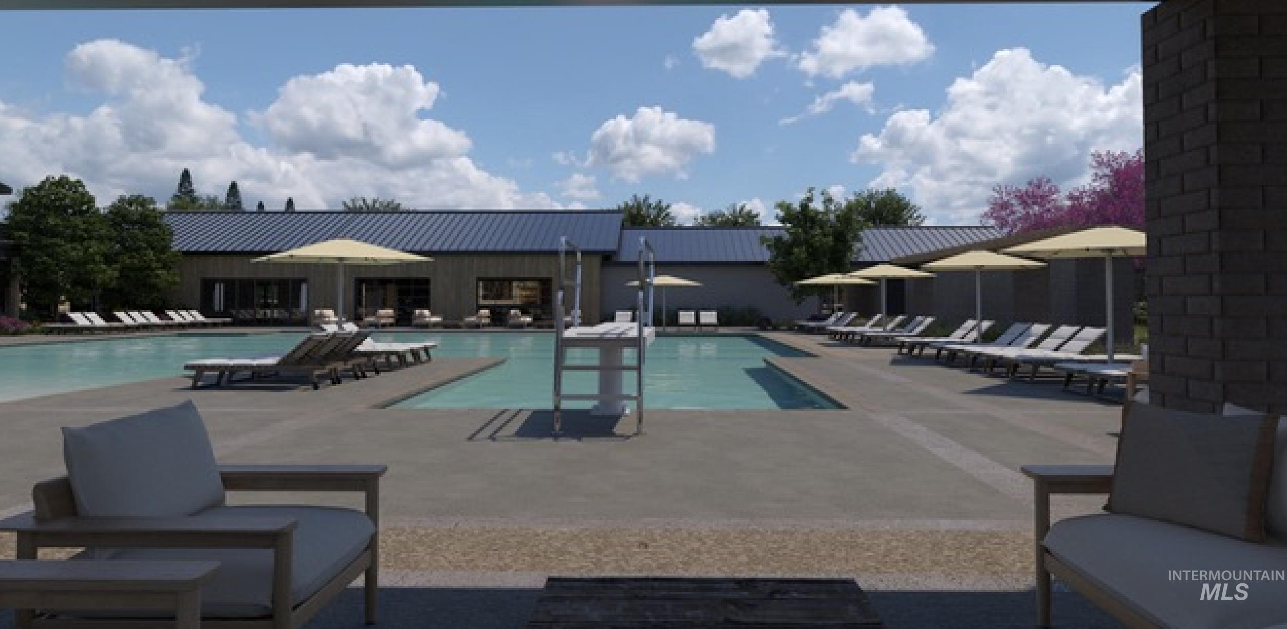 11436 S Saylis Pl, Kuna, Idaho 83634, 3 Bedrooms, 2.5 Bathrooms, Residential For Sale, Price $897,000, 98975967