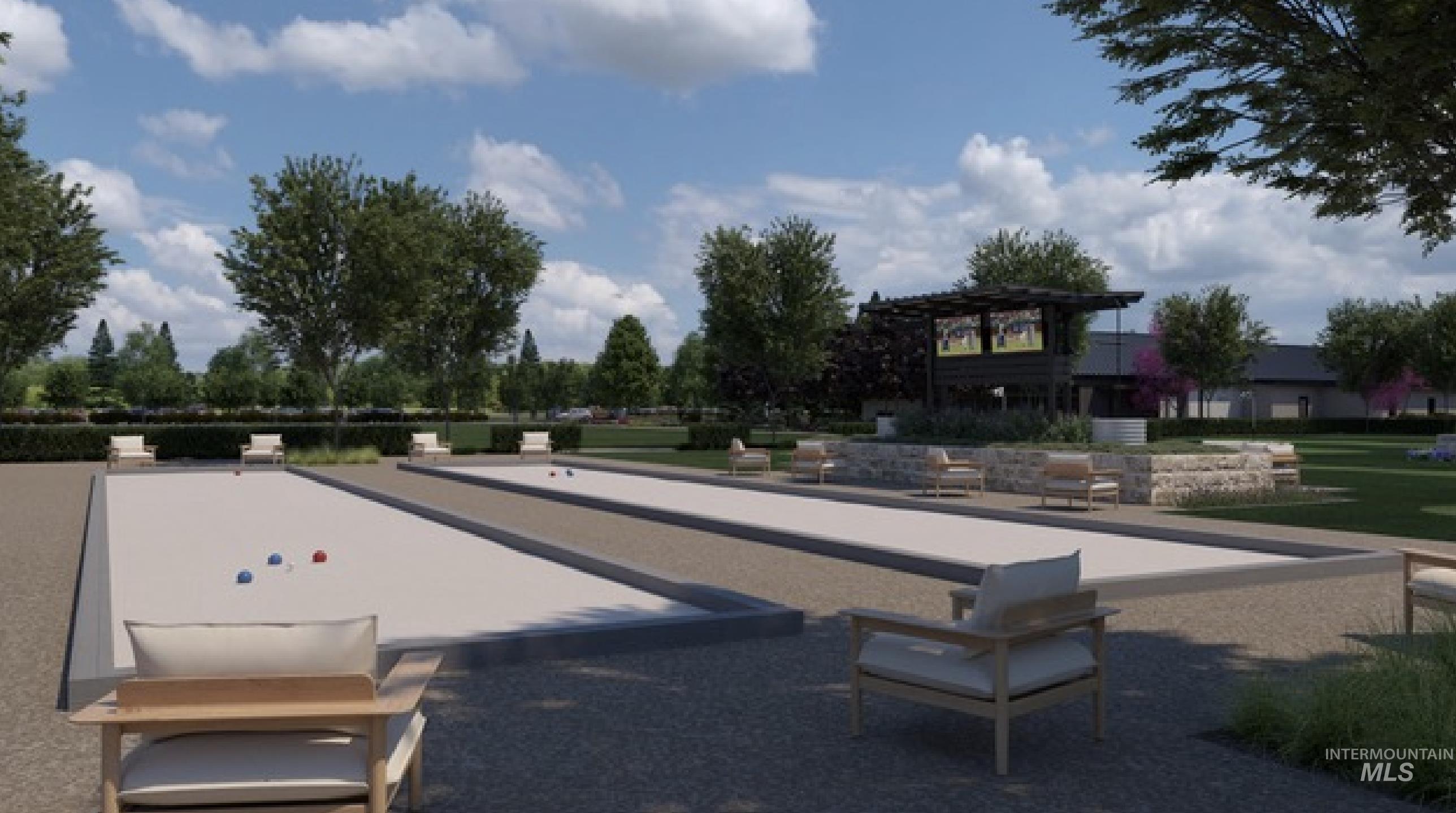 11436 S Saylis Pl, Kuna, Idaho 83634, 3 Bedrooms, 2.5 Bathrooms, Residential For Sale, Price $897,000, 98975967