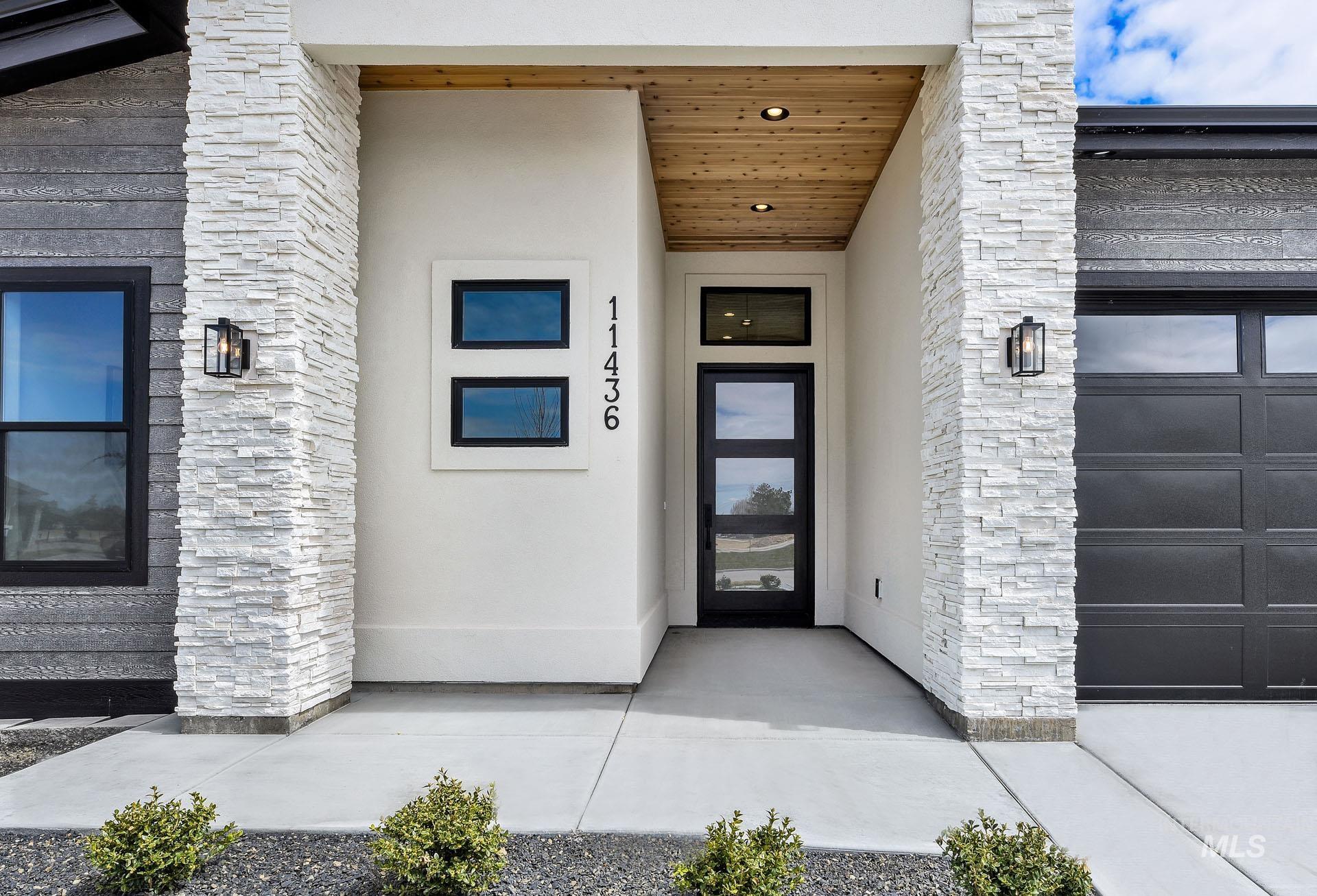 11436 S Saylis Pl, Kuna, Idaho 83634, 3 Bedrooms, 2.5 Bathrooms, Residential For Sale, Price $897,000, 98975967