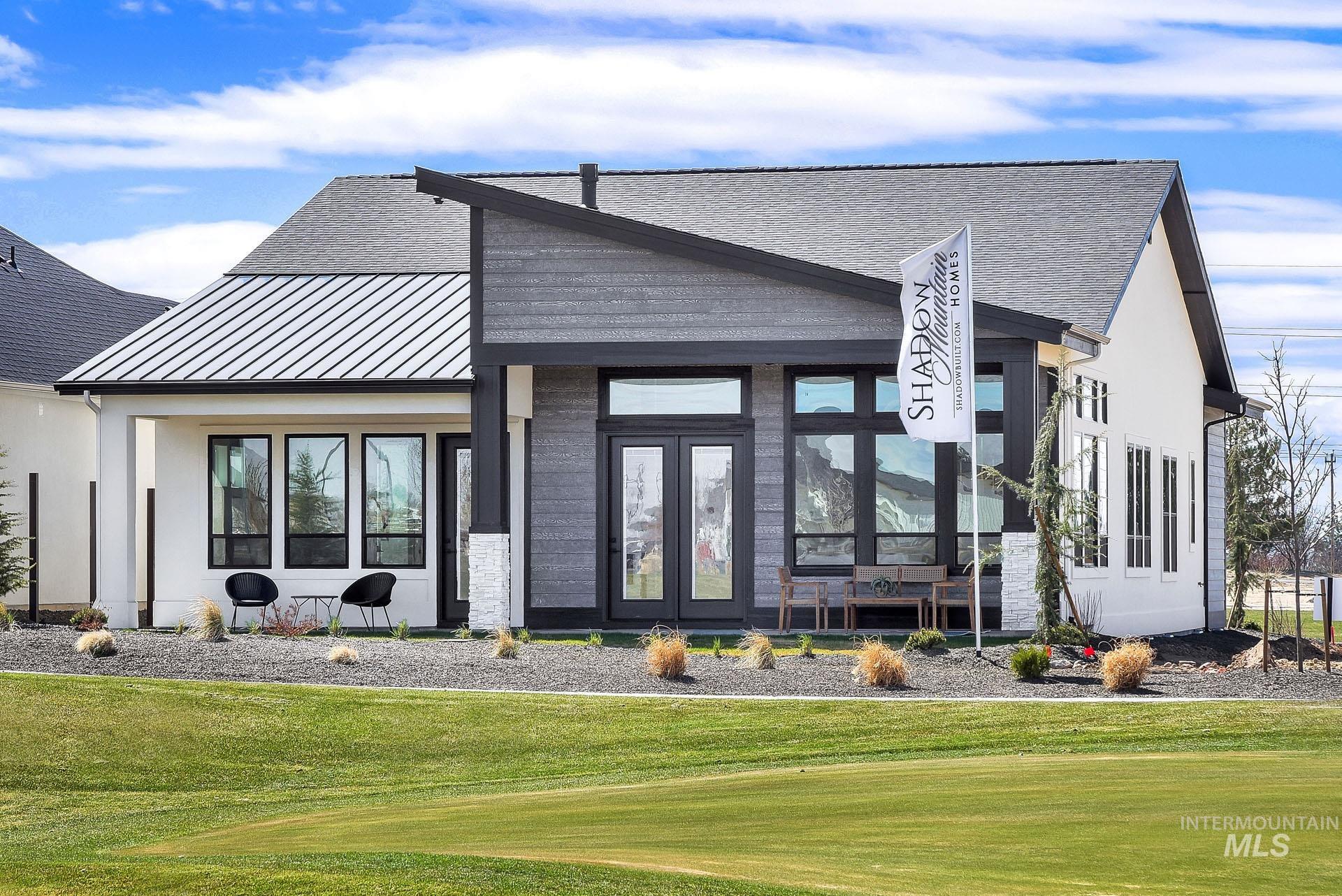 11436 S Saylis Pl, Kuna, Idaho 83634, 3 Bedrooms, 2.5 Bathrooms, Residential For Sale, Price $897,000, 98975967