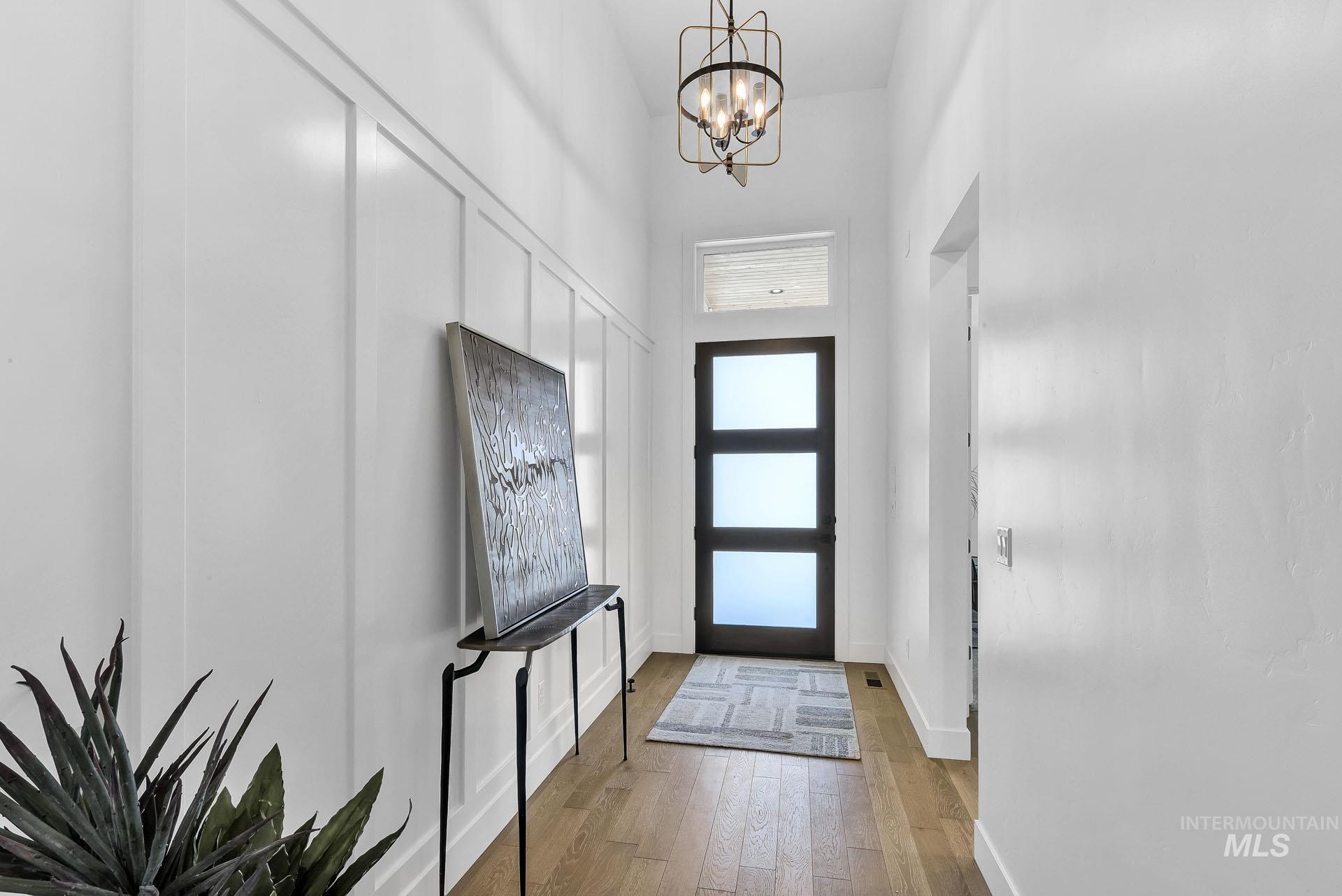 11436 S Saylis Pl, Kuna, Idaho 83634, 3 Bedrooms, 2.5 Bathrooms, Residential For Sale, Price $897,000, 98975967