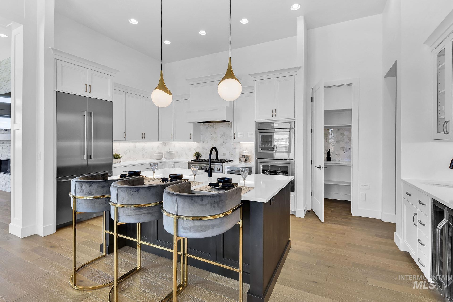 11436 S Saylis Pl, Kuna, Idaho 83634, 3 Bedrooms, 2.5 Bathrooms, Residential For Sale, Price $897,000, 98975967