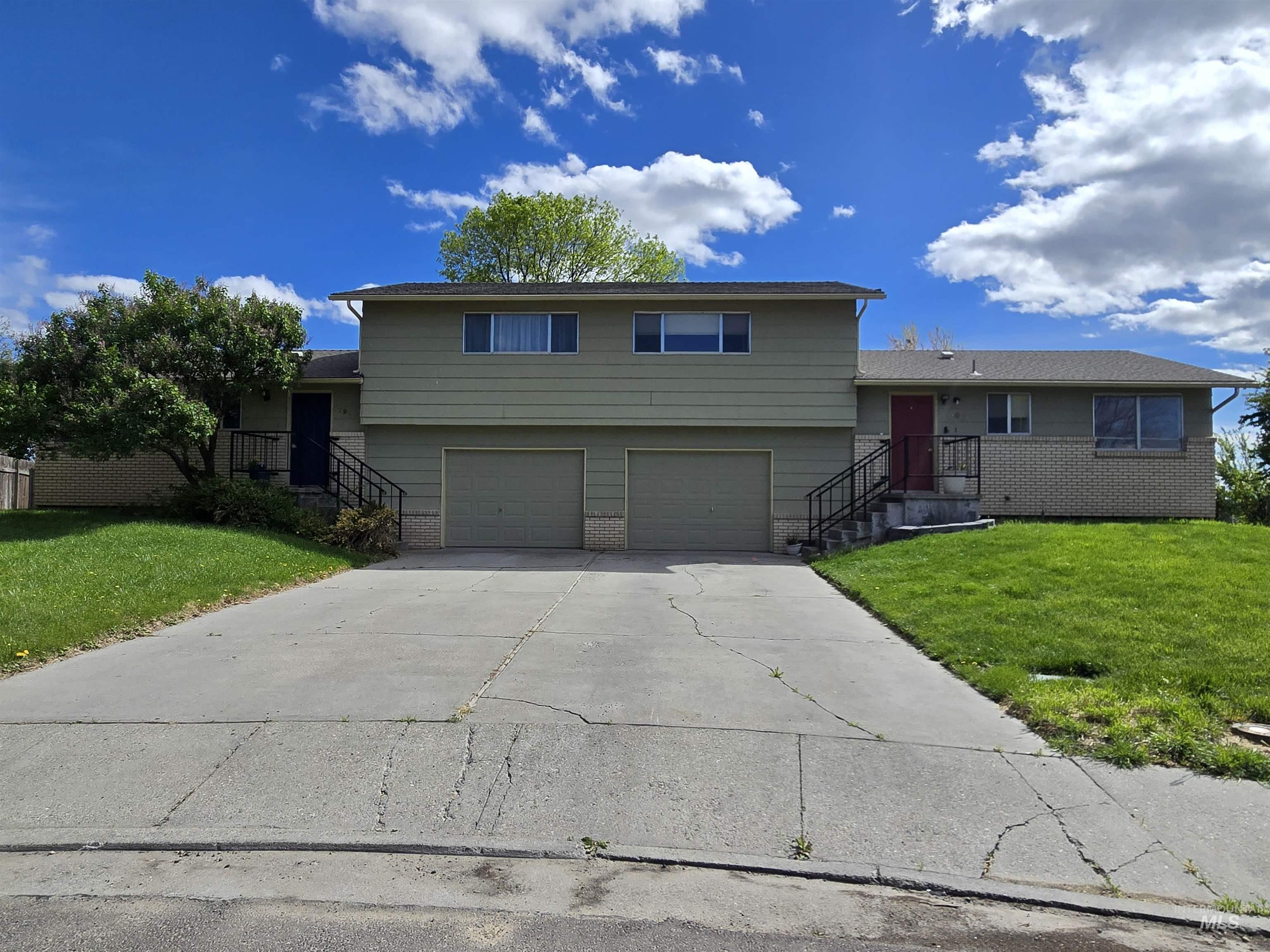 798 Skyhawk Drive, Ontario, Oregon 97914, 3 Bedrooms, 2 Bathrooms, Residential For Sale, Price $247,500, 98975968