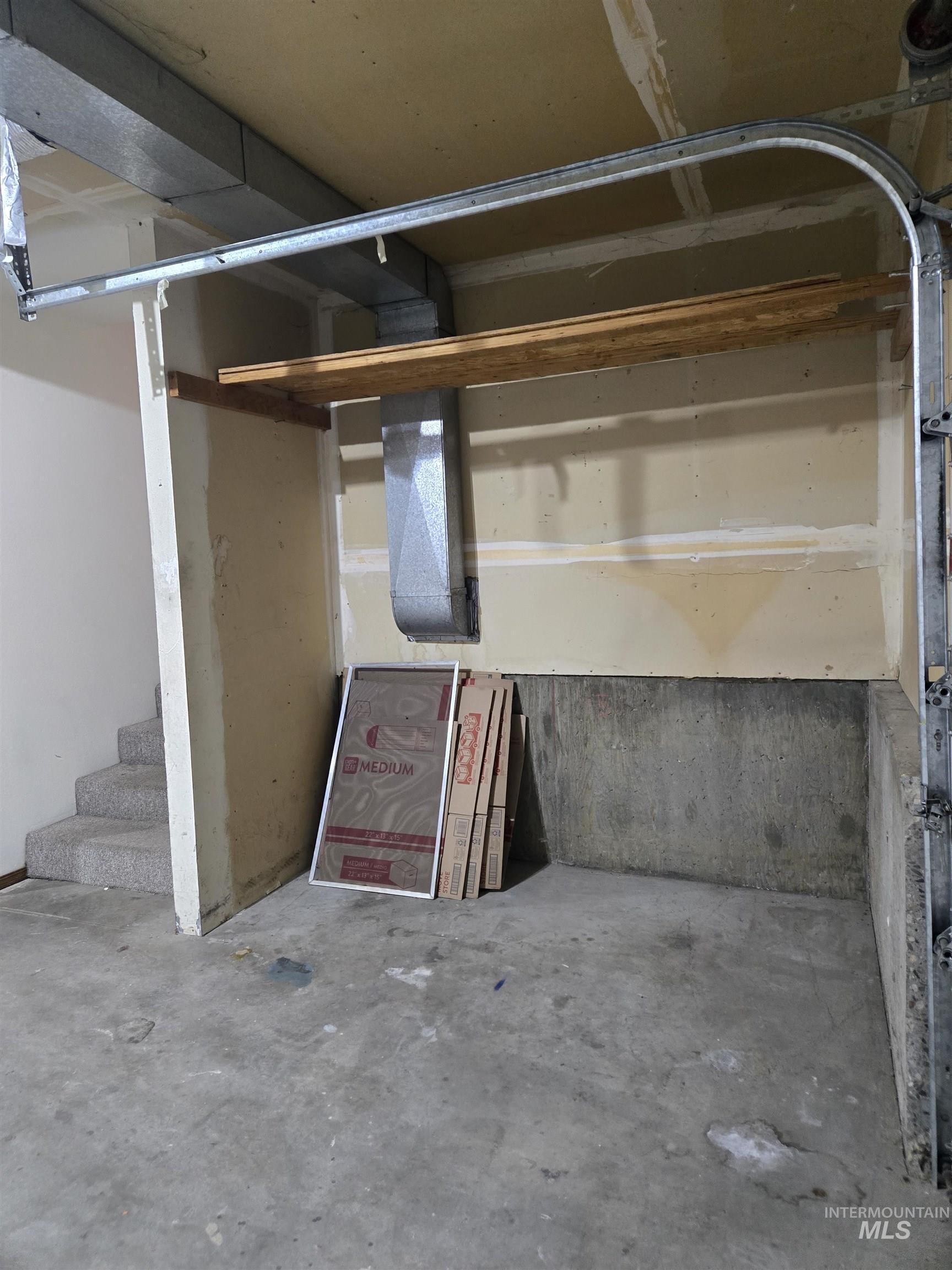 798 Skyhawk Drive, Ontario, Oregon 97914, 3 Bedrooms, 2 Bathrooms, Residential For Sale, Price $275,000, 98975968