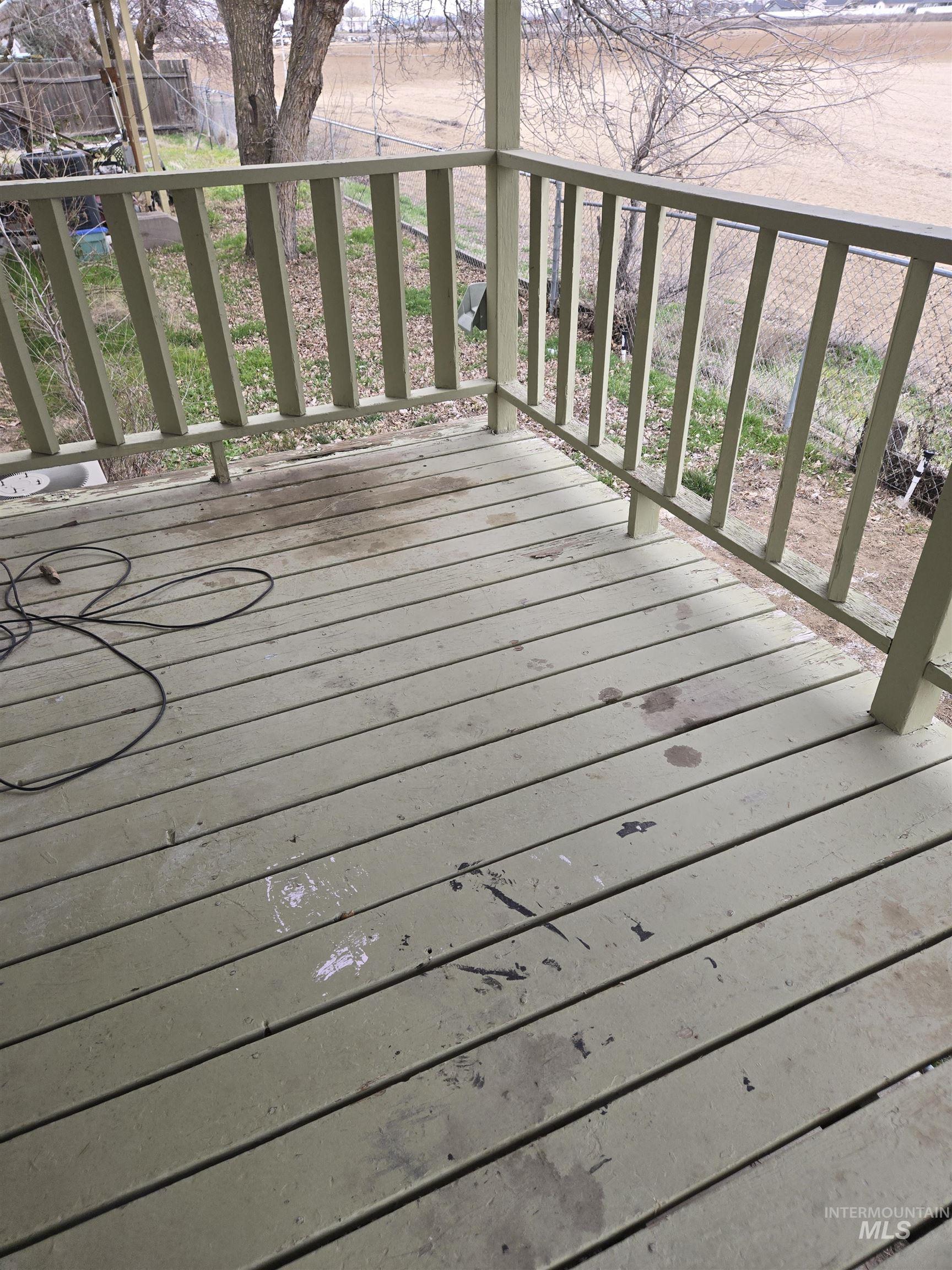 798 Skyhawk Drive, Ontario, Oregon 97914, 3 Bedrooms, 2 Bathrooms, Residential For Sale, Price $275,000, 98975968