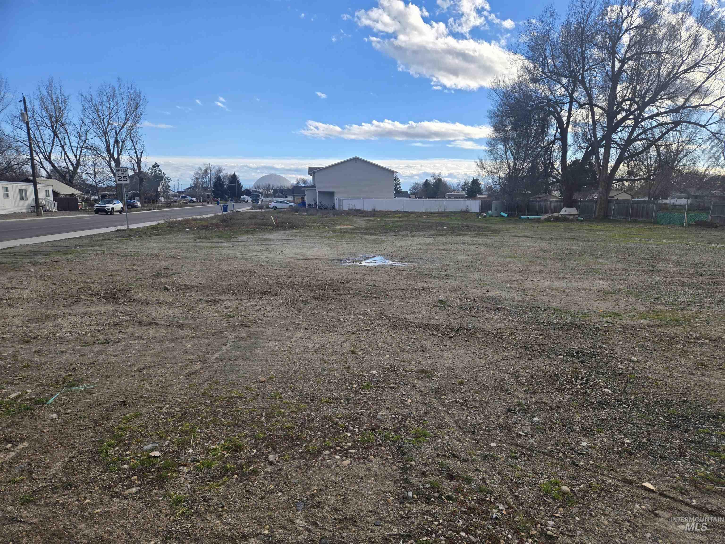 tbd 3rd Ave S, Payette, Idaho 83661, Land For Sale, Price $105,000,MLS 98975970