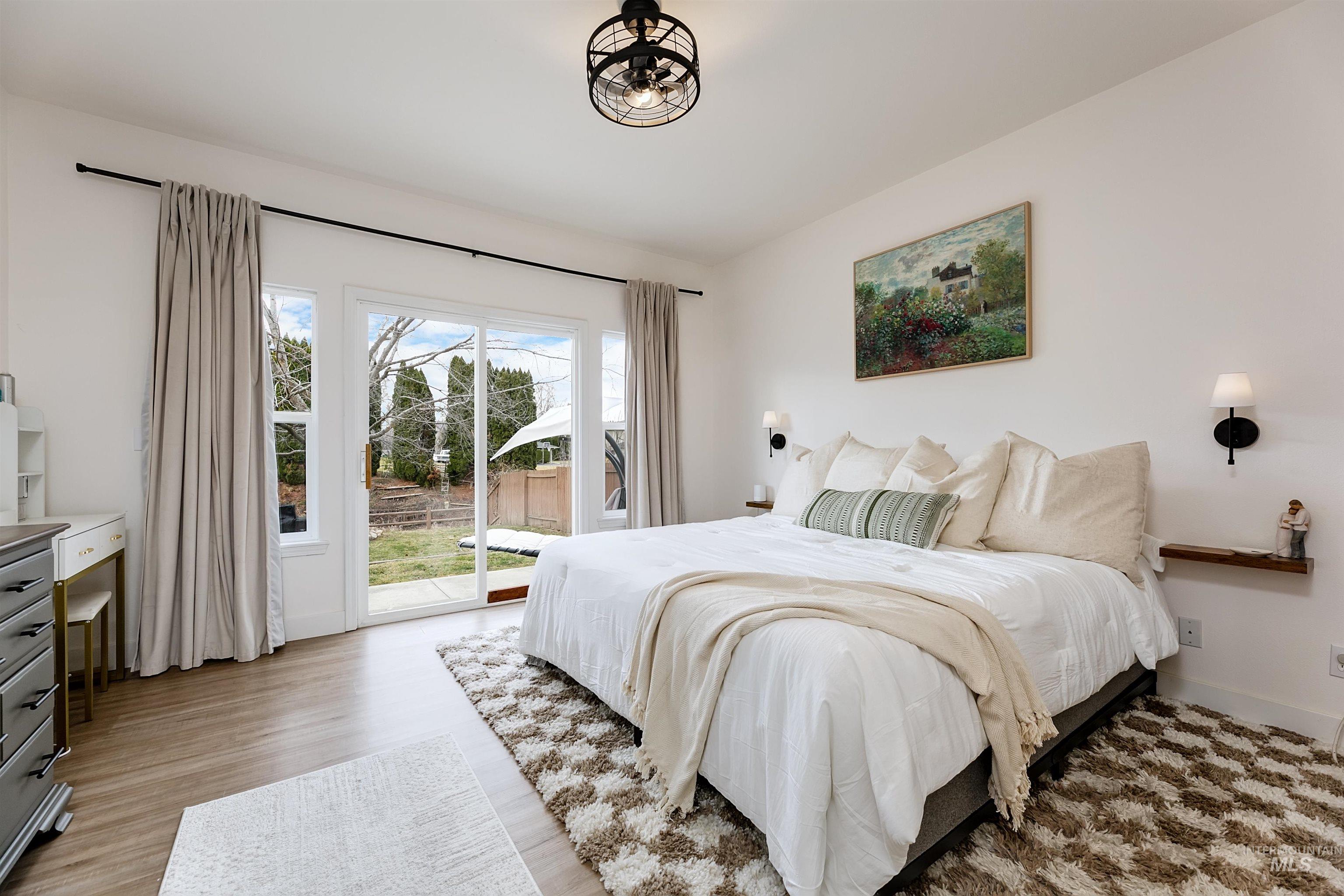 149 S Silverwood Way, Eagle, Idaho 83616, 4 Bedrooms, 2 Bathrooms, Residential For Sale, Price $589,900, 98975971