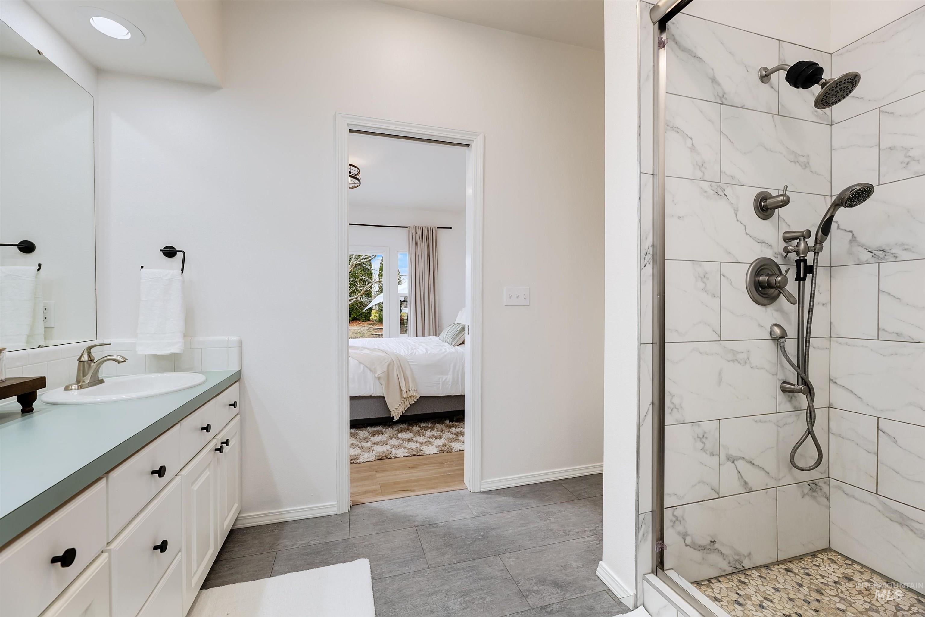 149 S Silverwood Way, Eagle, Idaho 83616, 4 Bedrooms, 2 Bathrooms, Residential For Sale, Price $589,900, 98975971