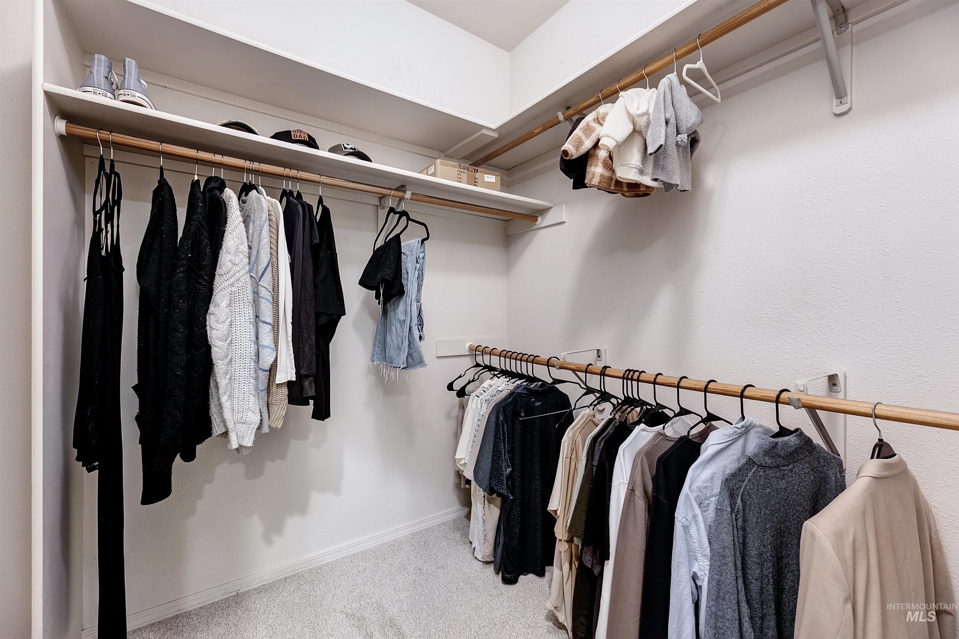 149 S Silverwood Way, Eagle, Idaho 83616, 4 Bedrooms, 2 Bathrooms, Residential For Sale, Price $589,900, 98975971